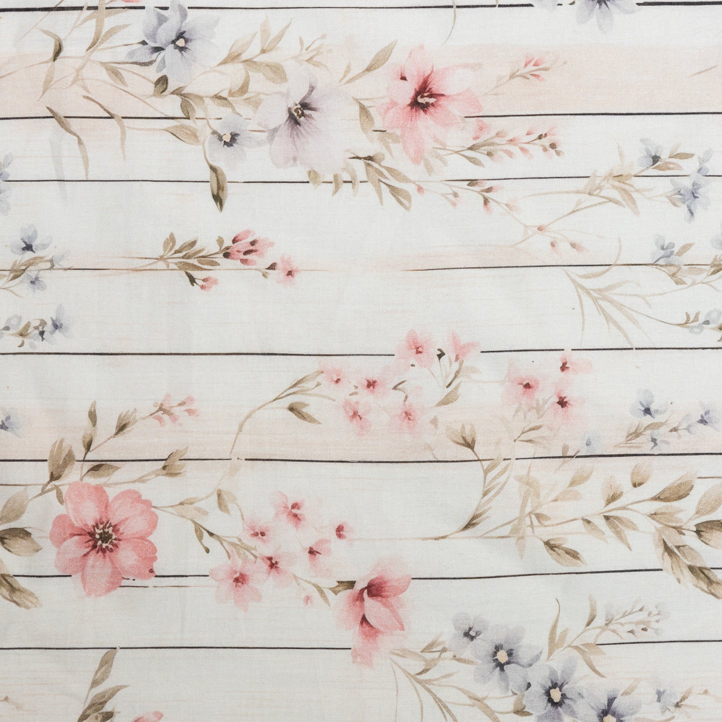 Cotton Cambric Florencia - CP0070001