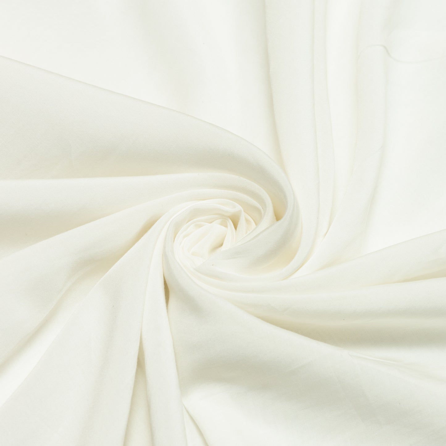 Viscose Cotton - 73 GSM Big Width - ZP0000038
