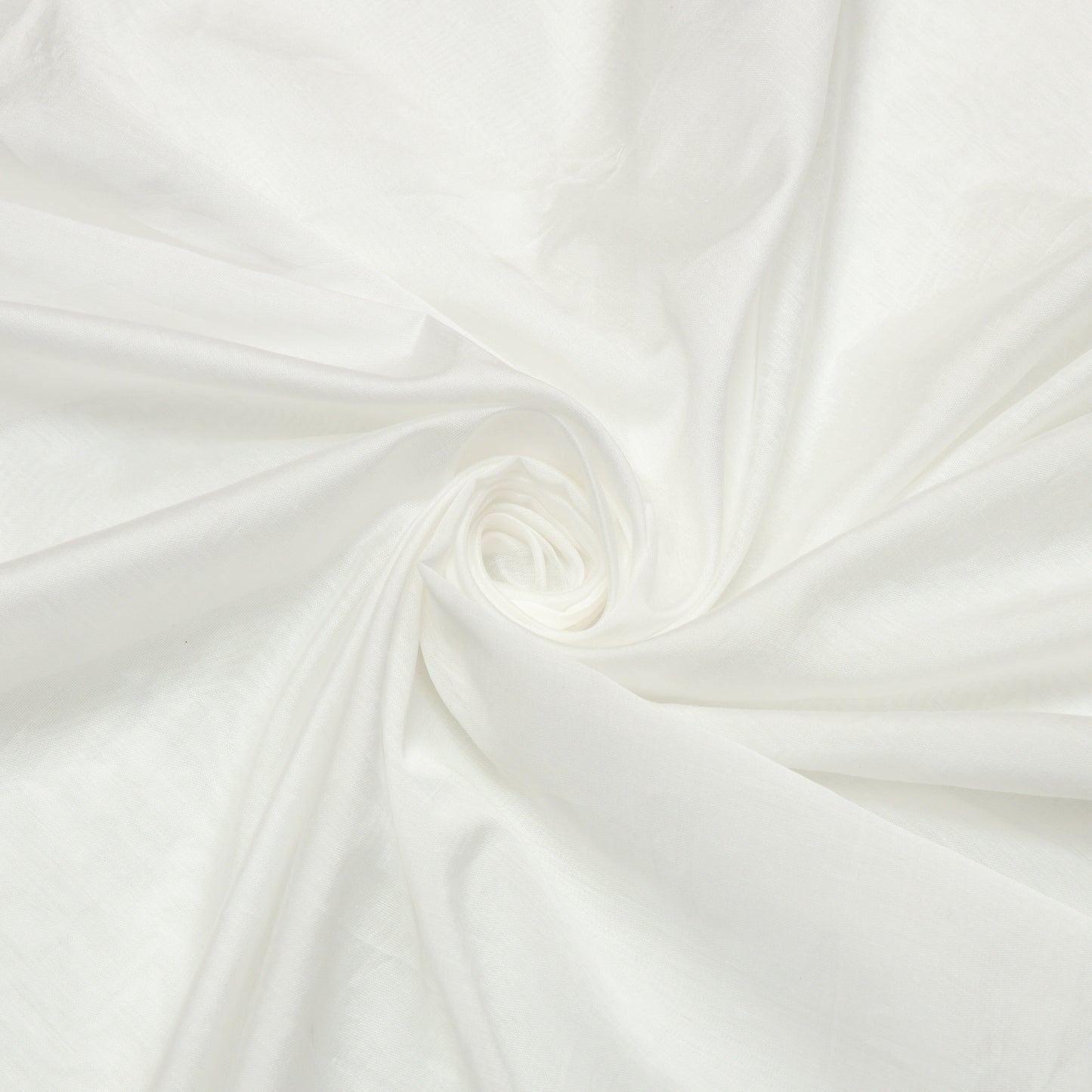 Viscose Nylon 60 GSM - NP0800027