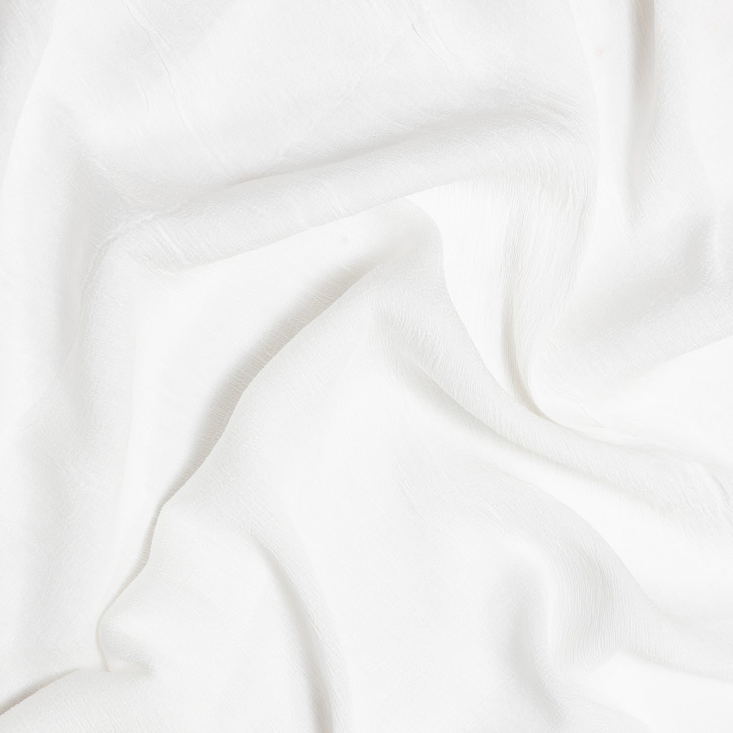 Viscose Chiffon - 95 GSM - VC0400015
