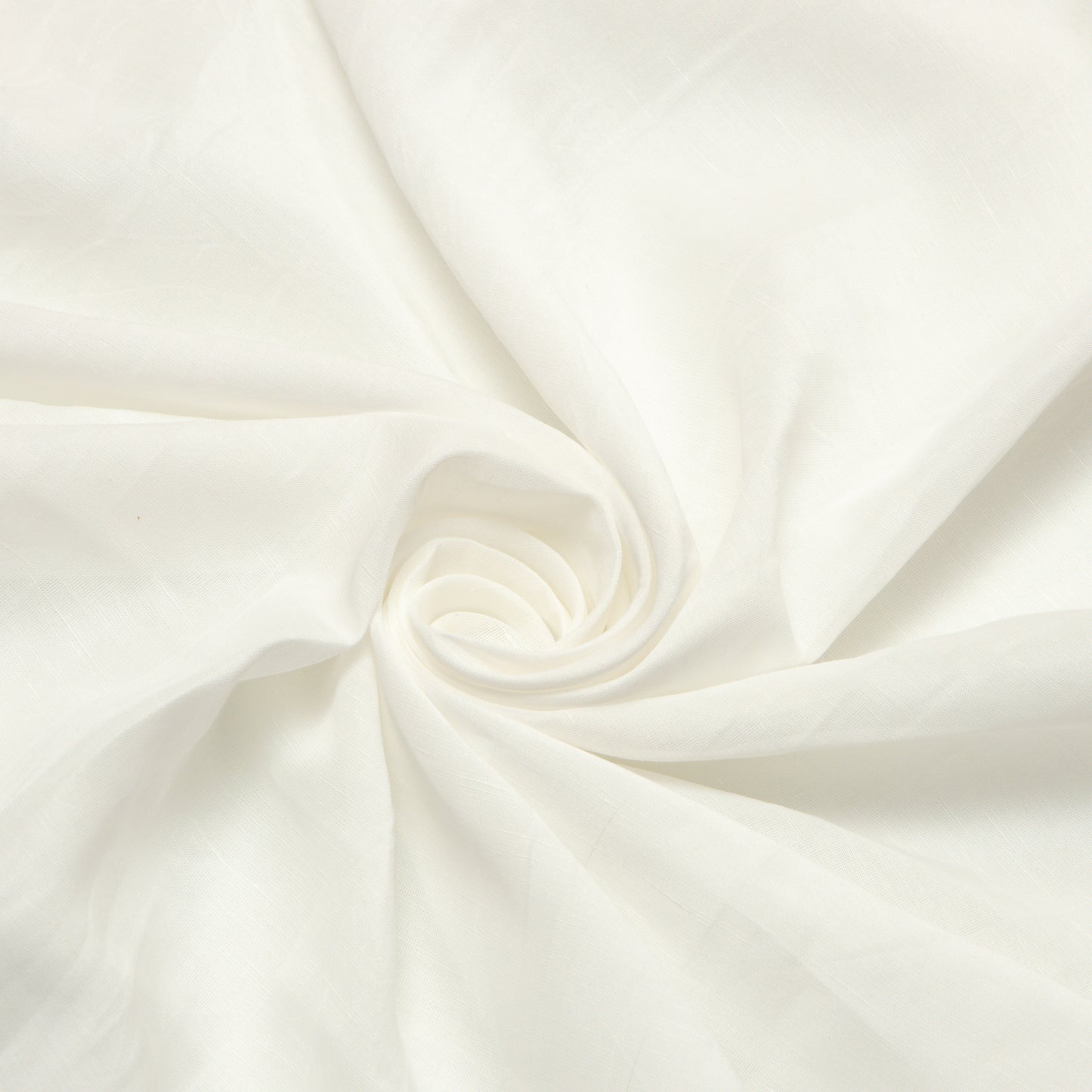 Viscose x Linen and Tencil 110 GSM Big Width - VP0400053