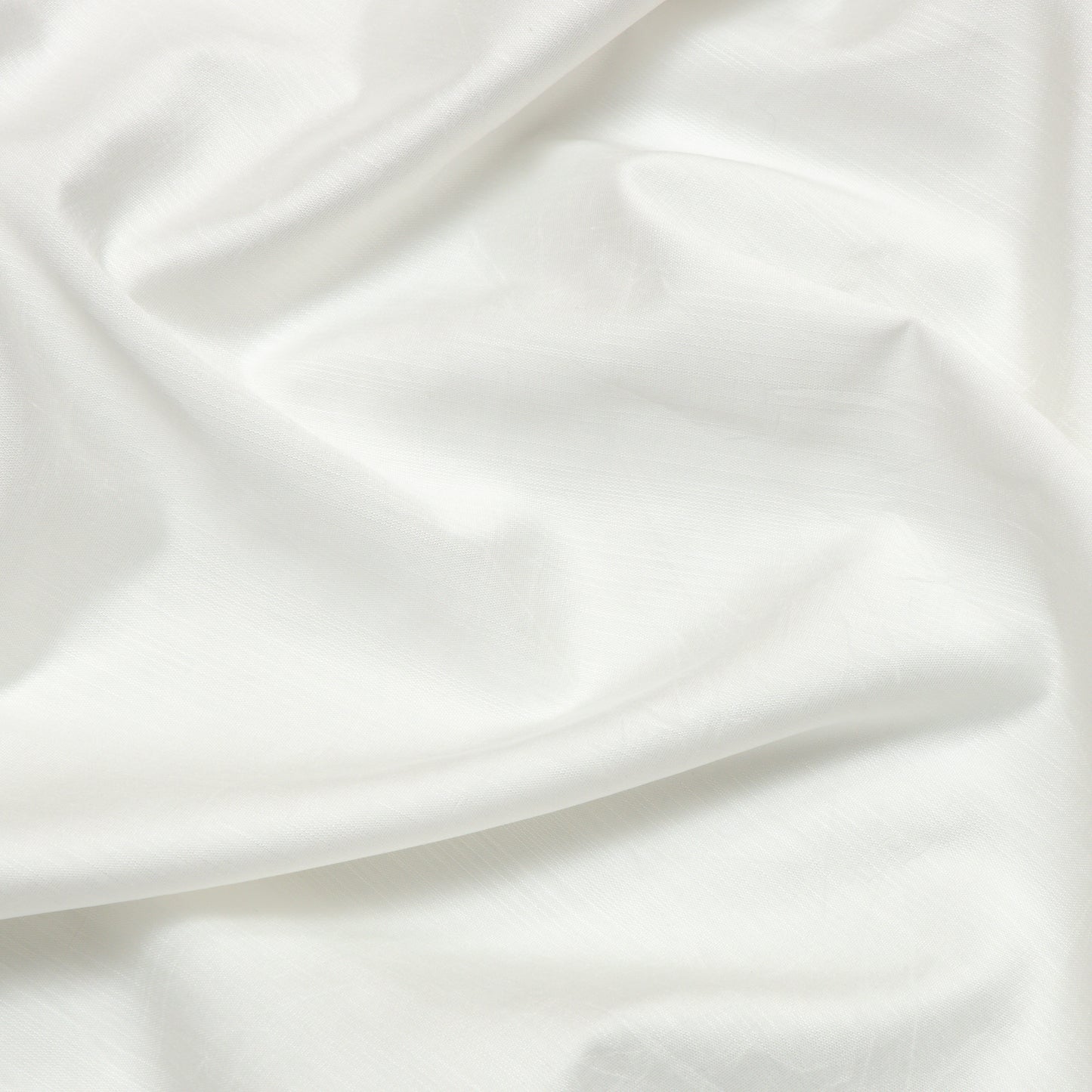 Viscose Nylon 81 GSM - NP0800032