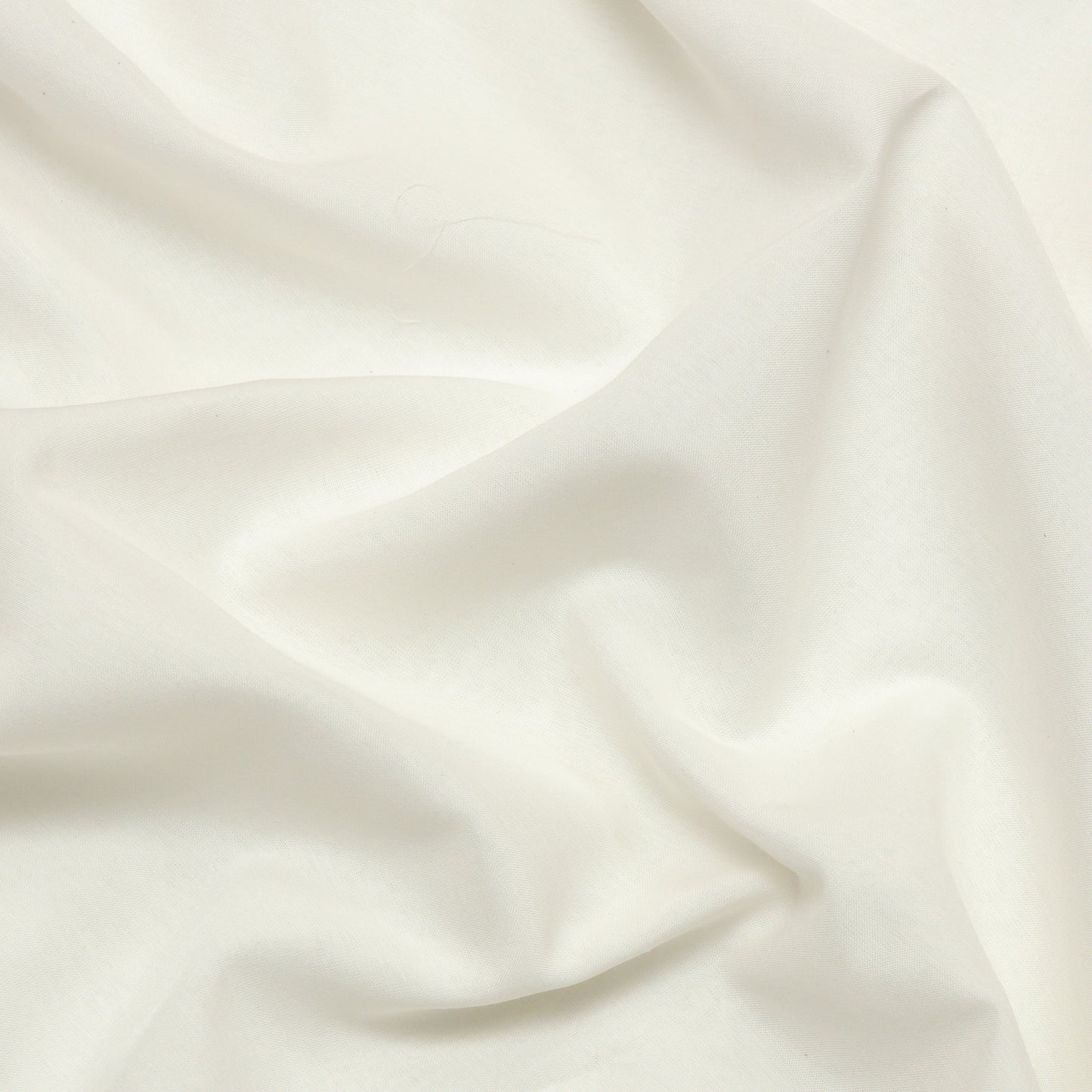 Viscose Cotton Sushi Voile 92/84 72 GSM - CP0400025