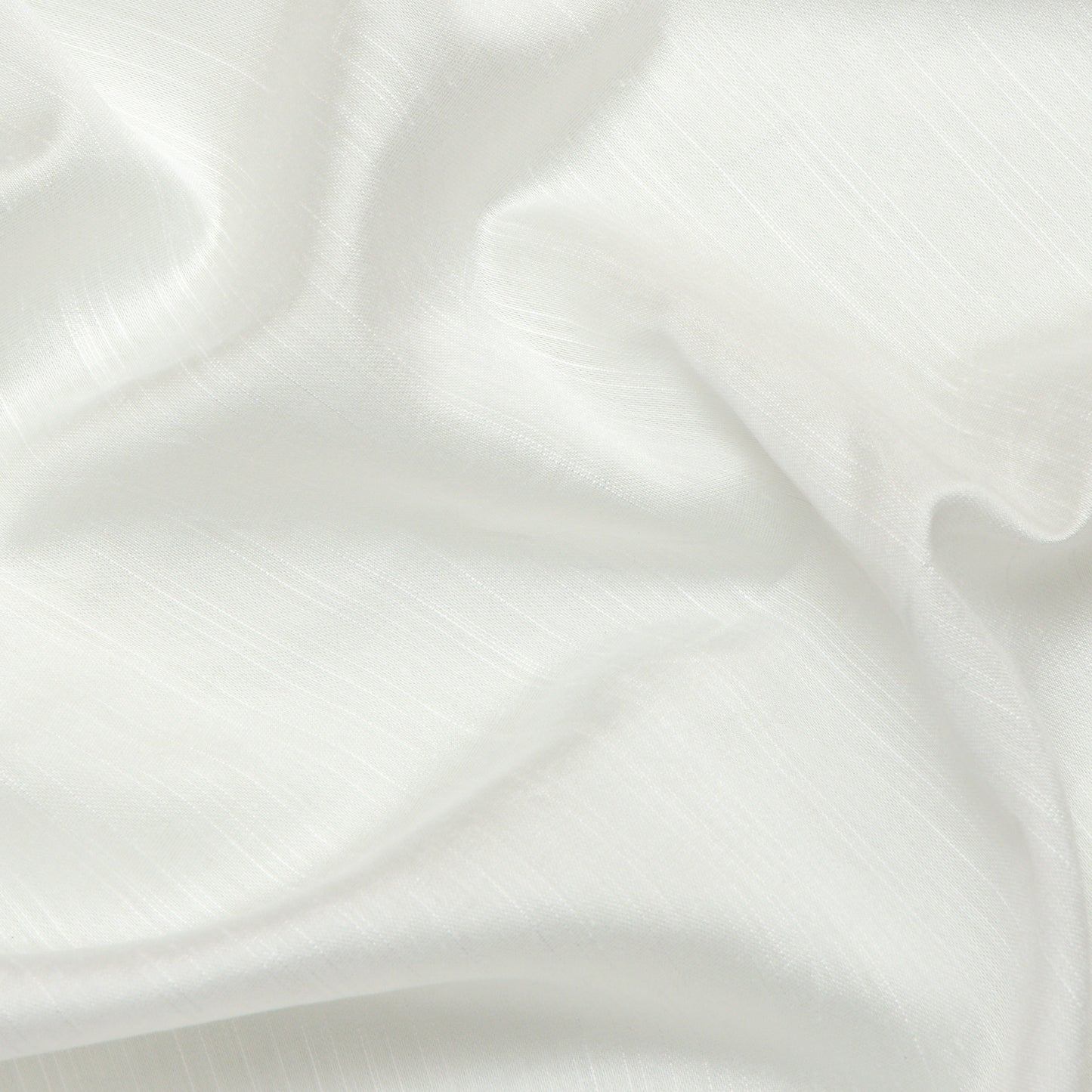 Viscose Nylon Slub - NP0850001