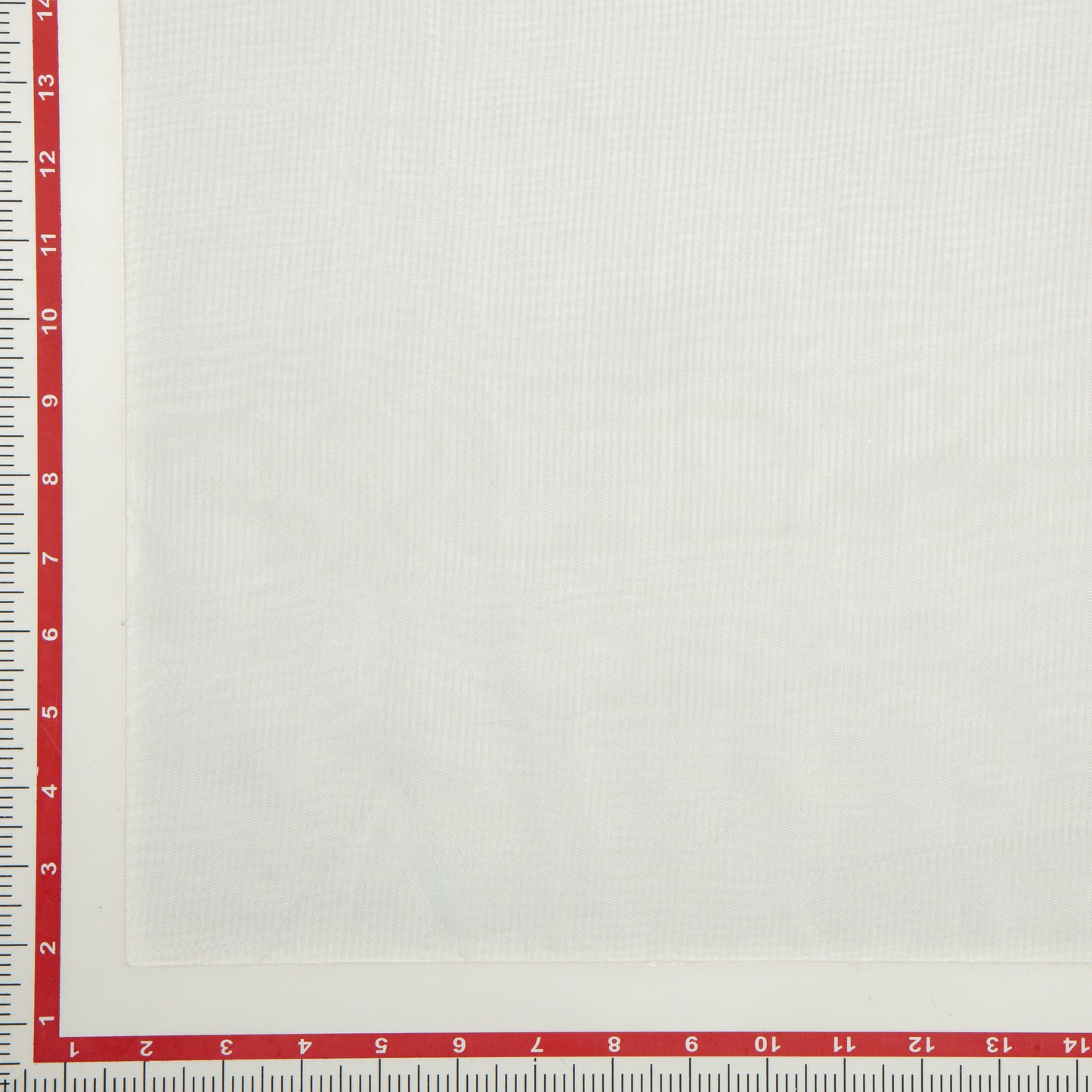 Nylon Viscose Self Stripe - NP0810029