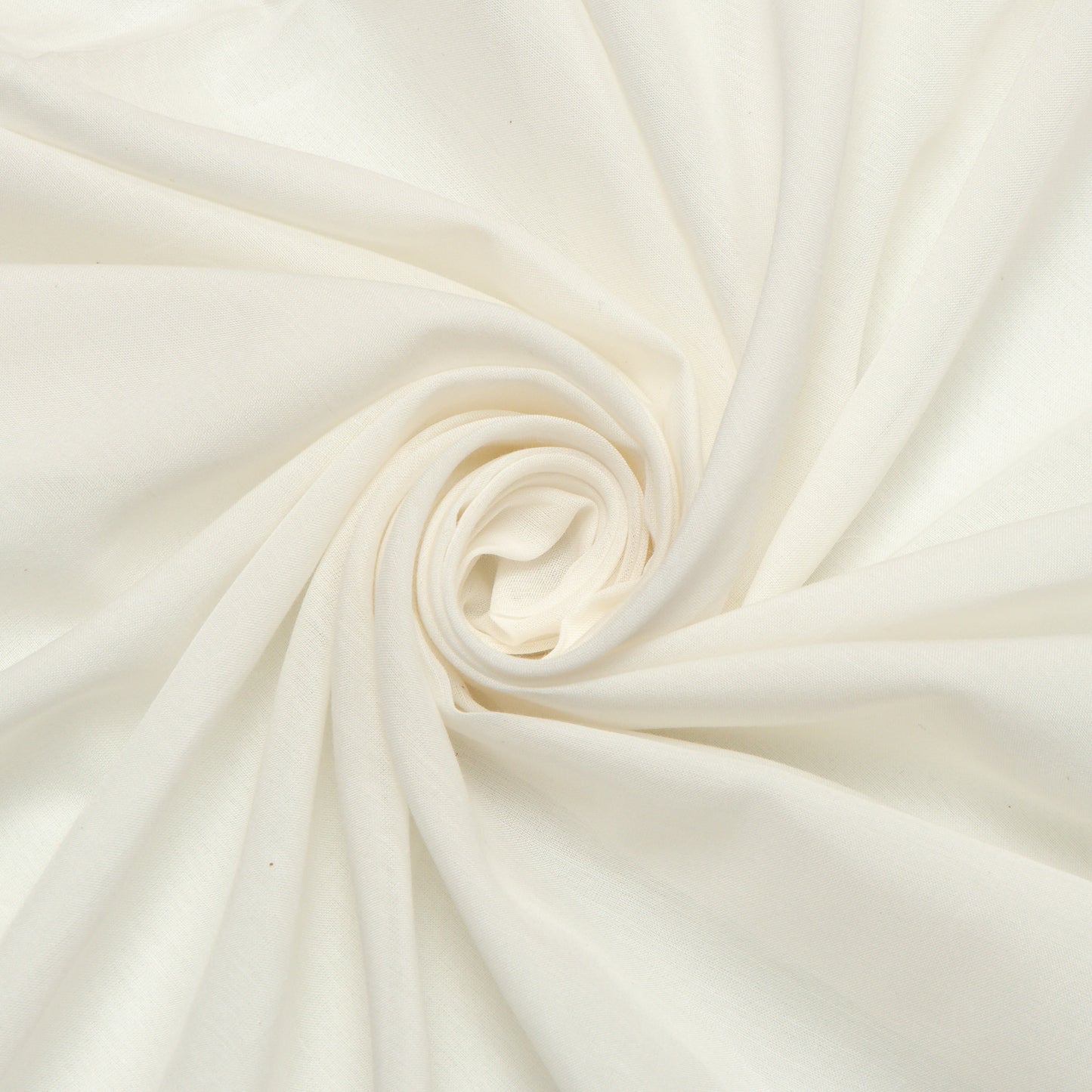 Viscose Cotton Sushi Voile 92/84 72 GSM - CP0400025