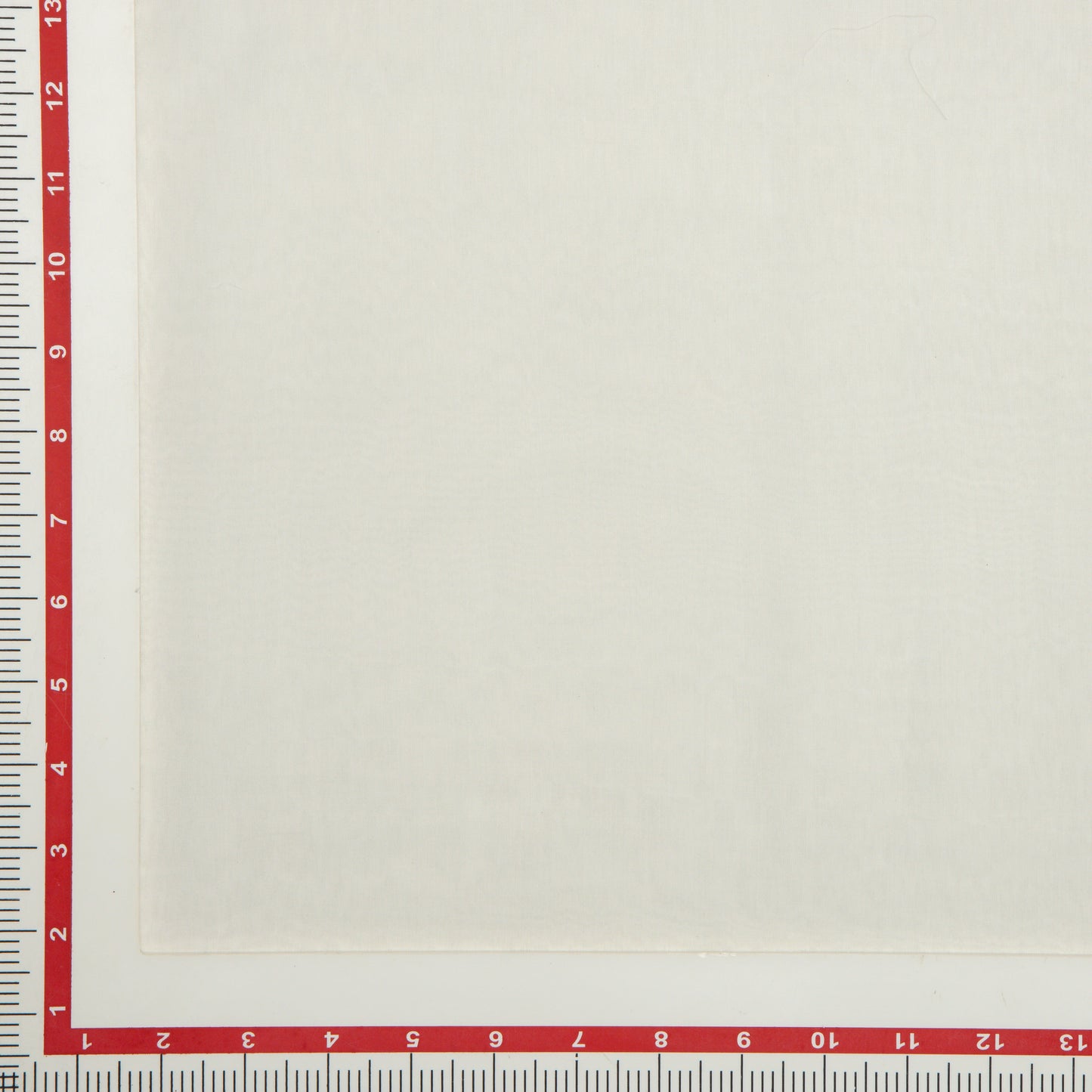 Viscose Cotton Sushi Voile 92/84 72 GSM - CP0400025