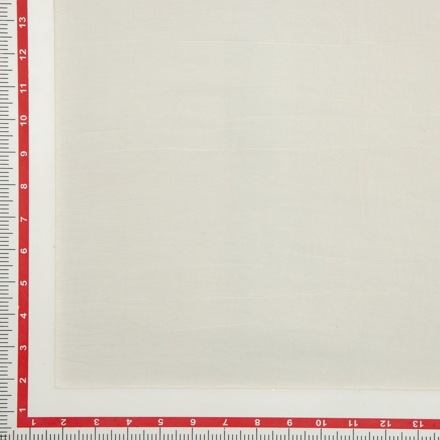 Viscose Cotton Sushi Voile 92/88 62 GSM - ZP1300037
