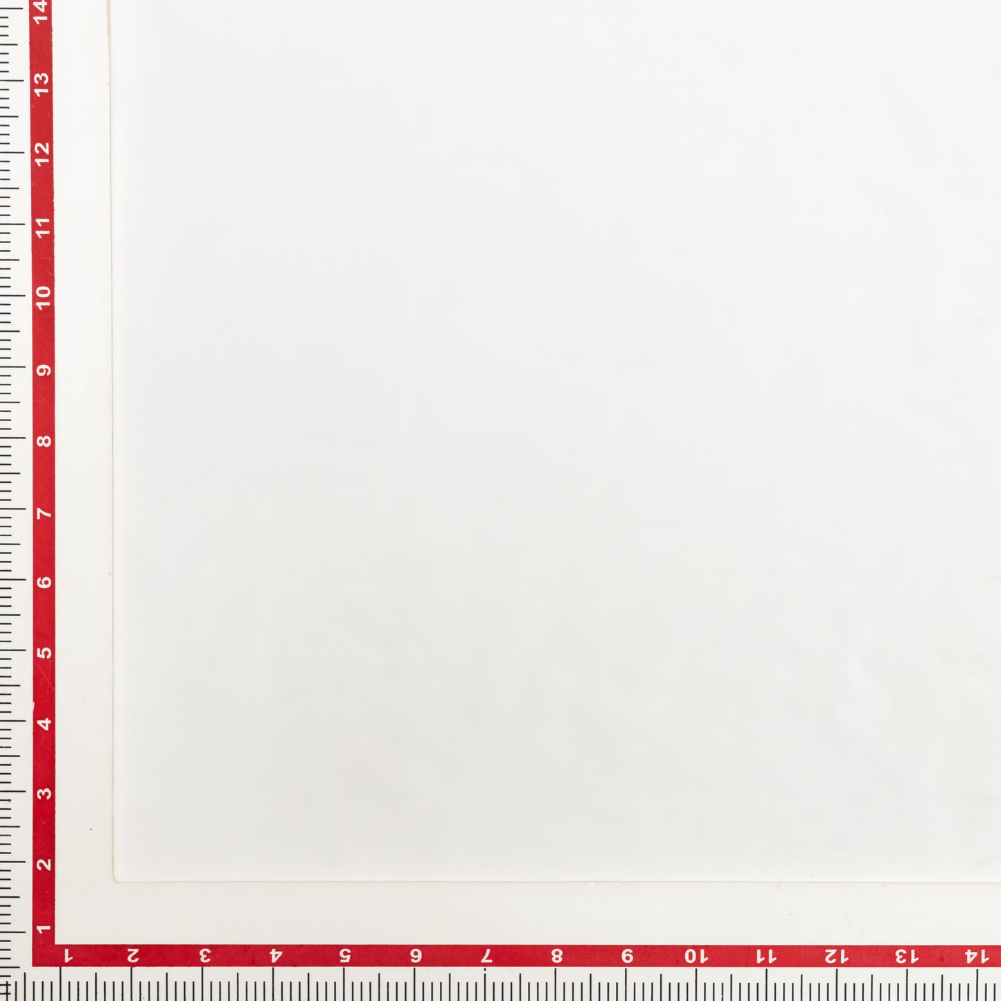 Viscose Crepe - 90 GSM Big Width - VE0000045