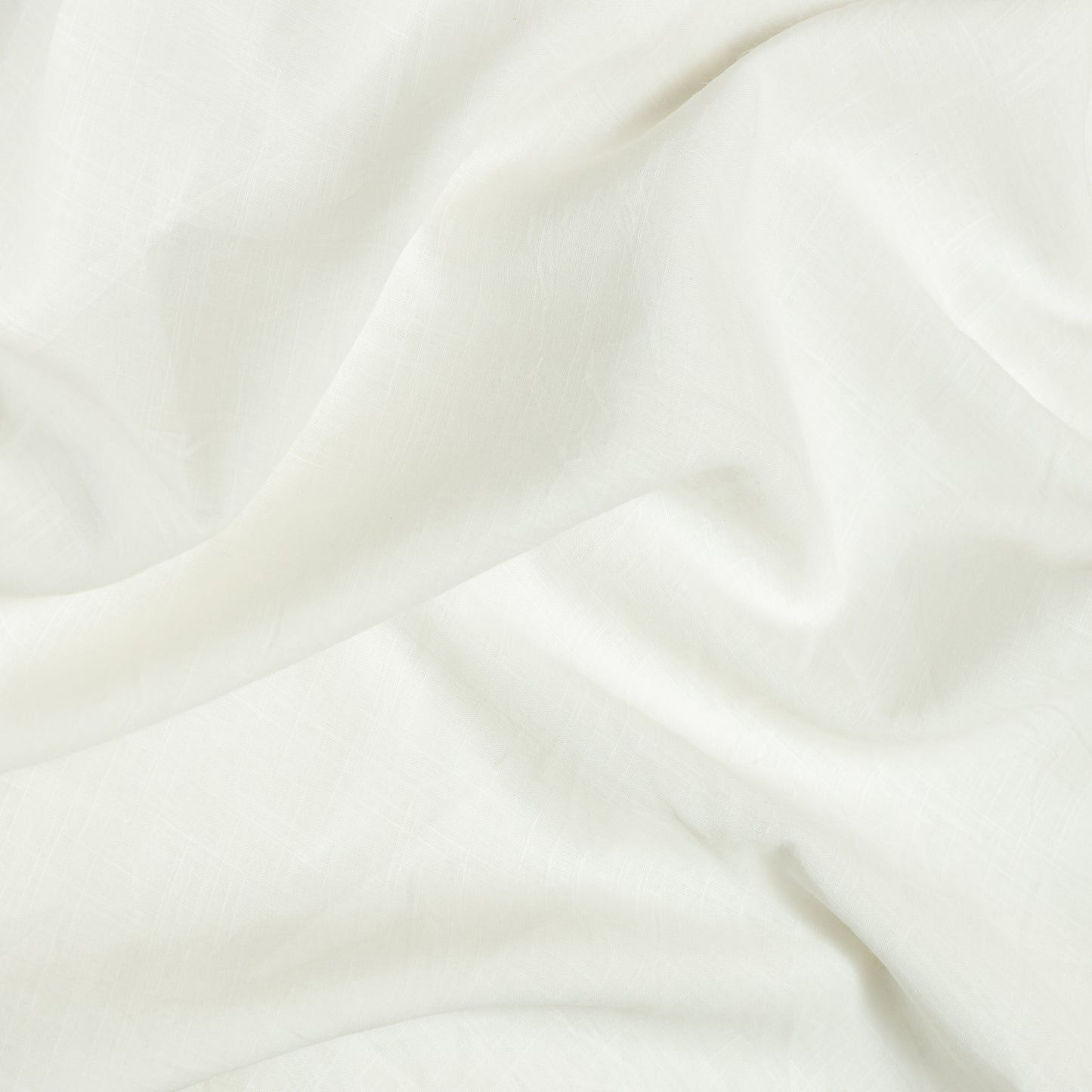 60’s Cotton Slub - 70 GSM Big Width - CP0350003