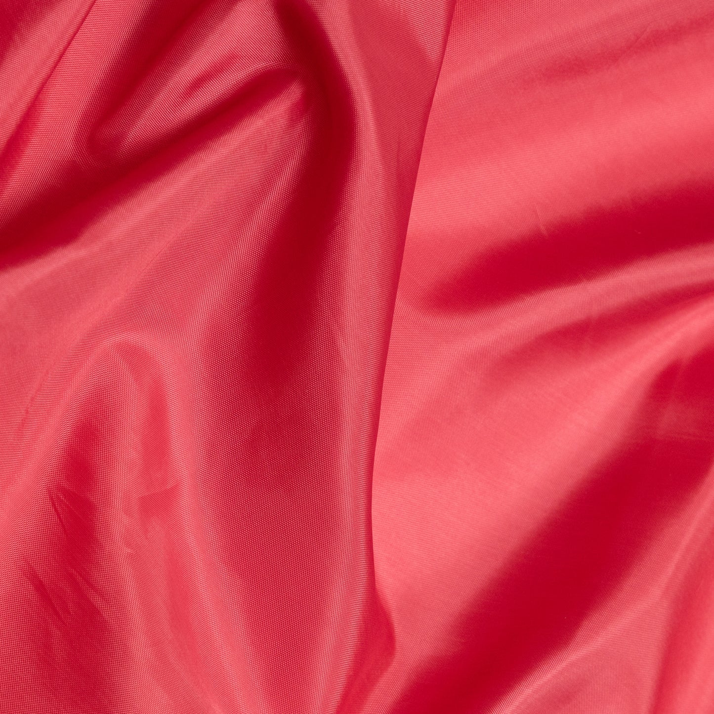 Poly Taffeta Red - 69 GSM - PP0000024
