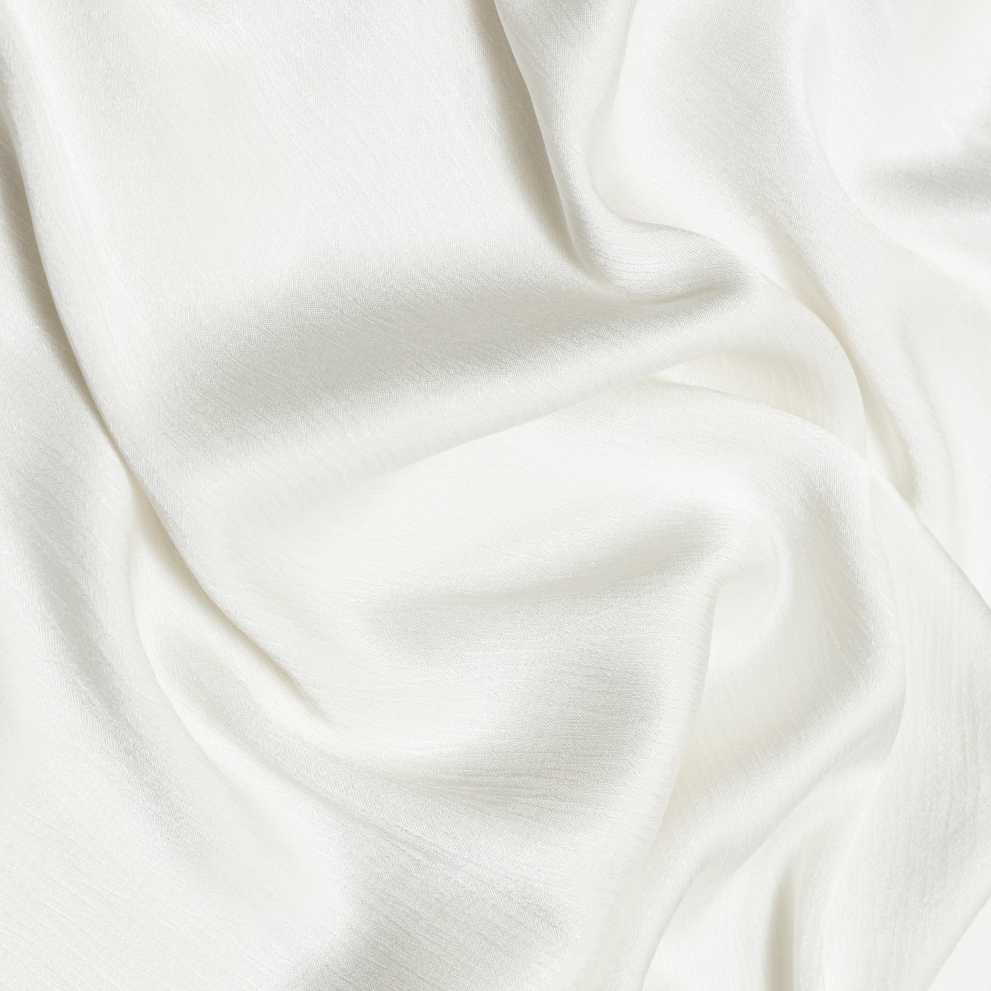 Viscose Satin Chiffon - 170 GSM Big Width - VS0400045