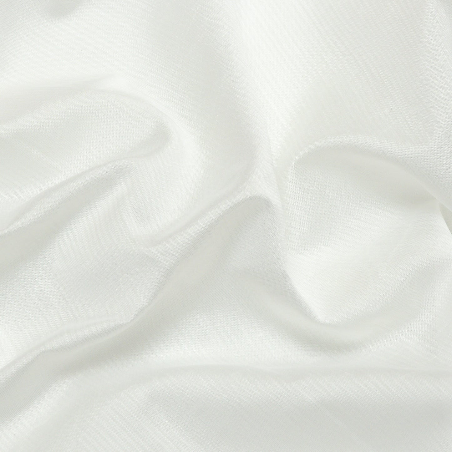 Viscose Nylon Self Stripe #2 - NP0800028