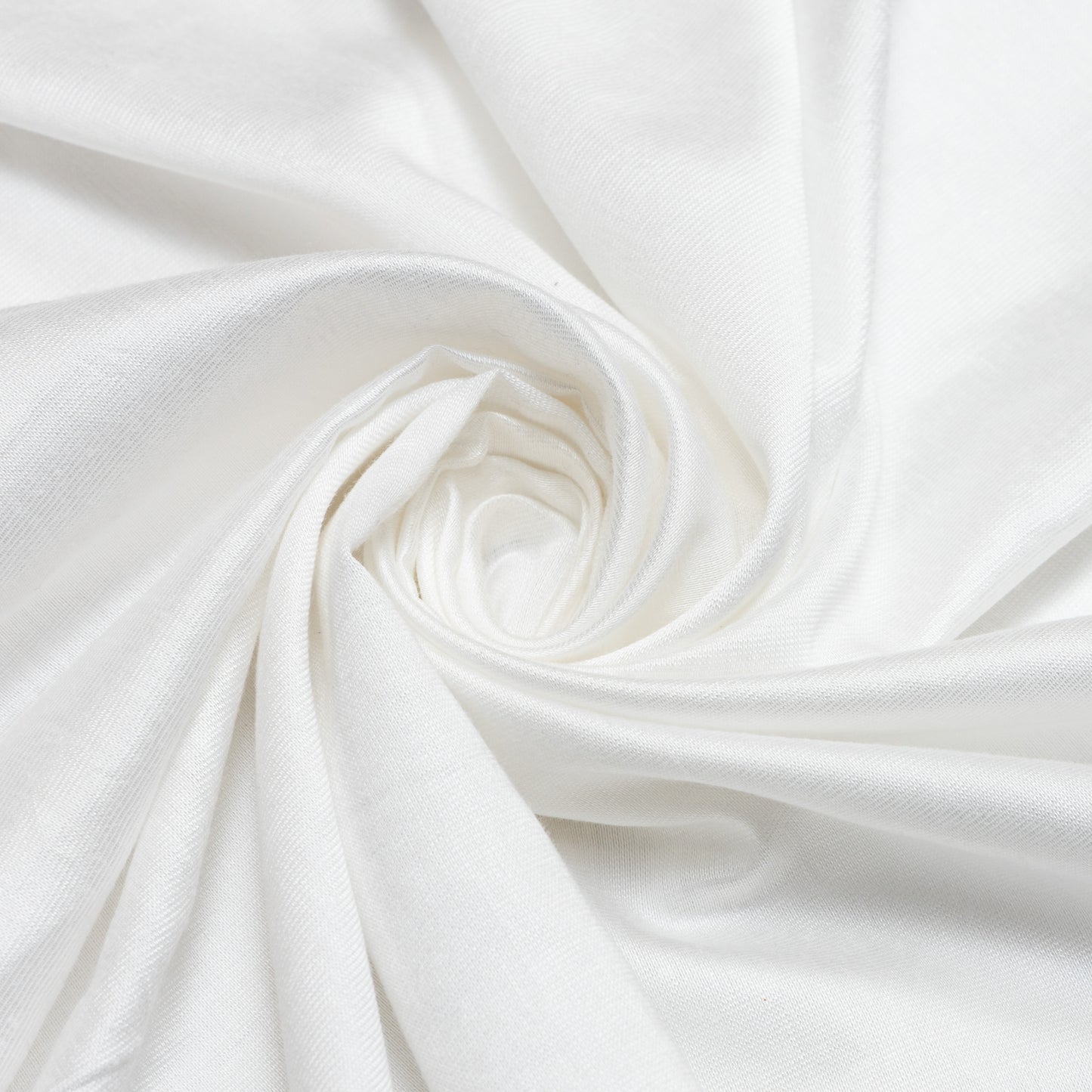 Nylon Chanderi 12 KG Big Width - NP5800037