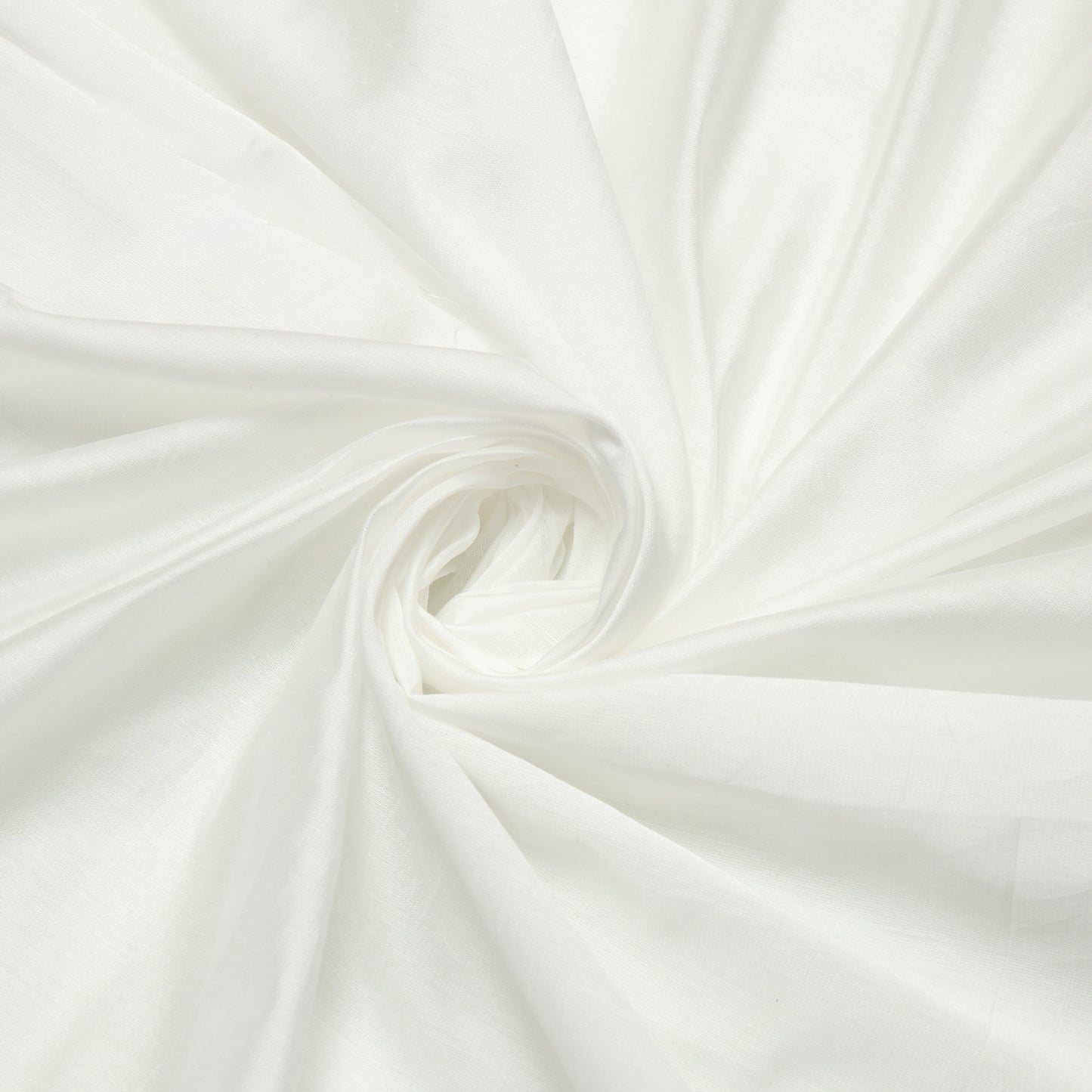 Viscose Nylon 60 GSM #2 - NP0800030