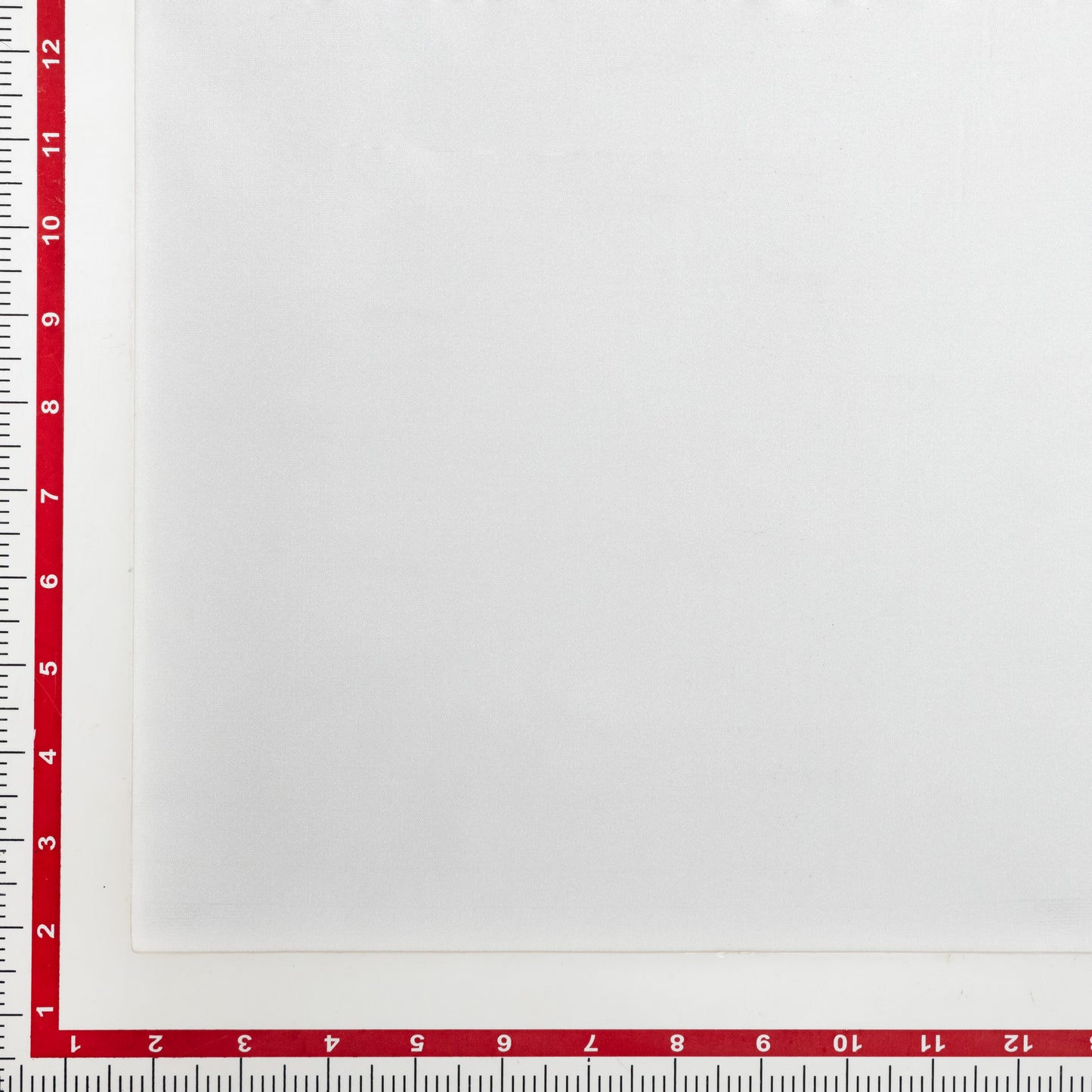 Poly Taffeta - 70 GSM - PP0810003