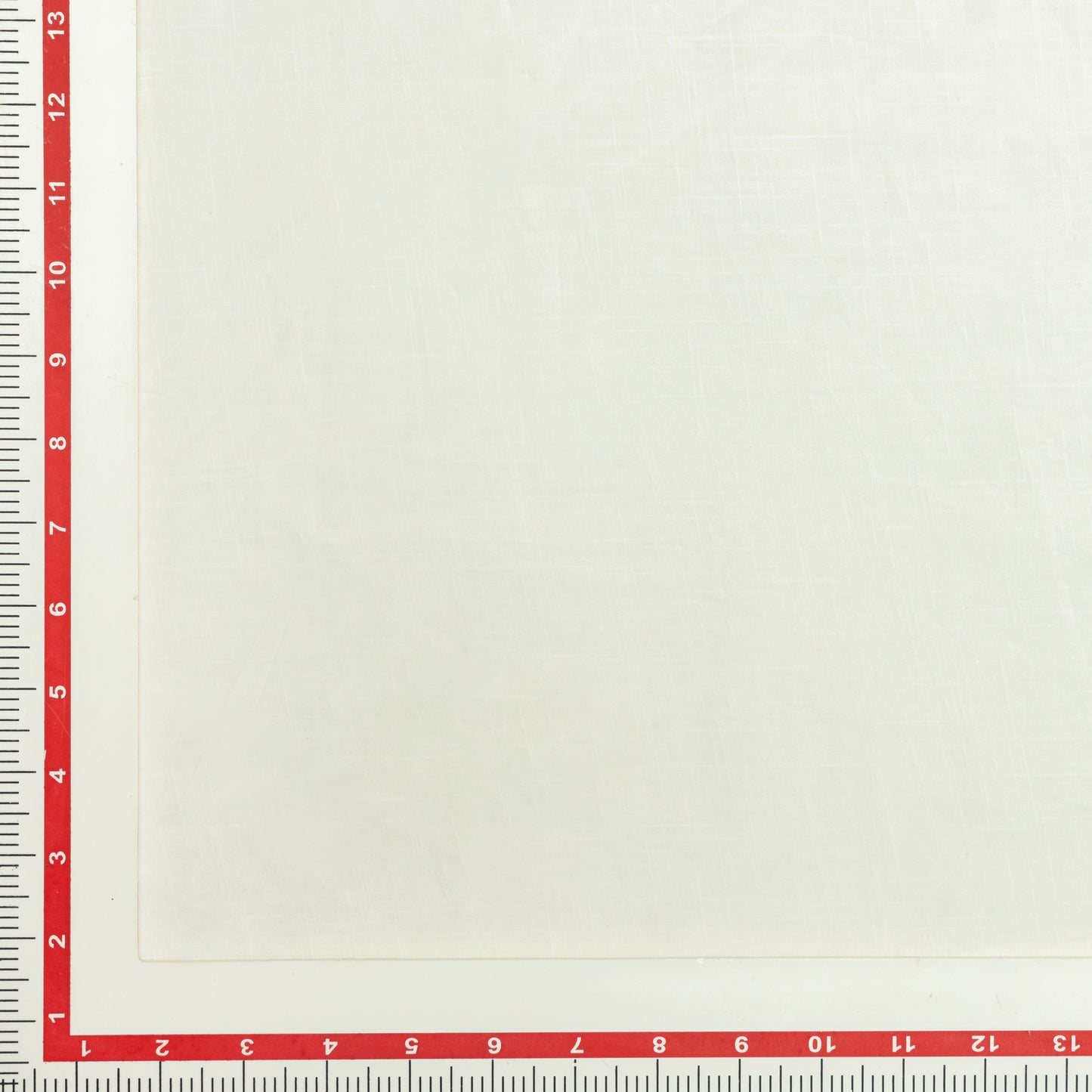 60’s Cotton Slub - 70 GSM Big Width - CP0350003