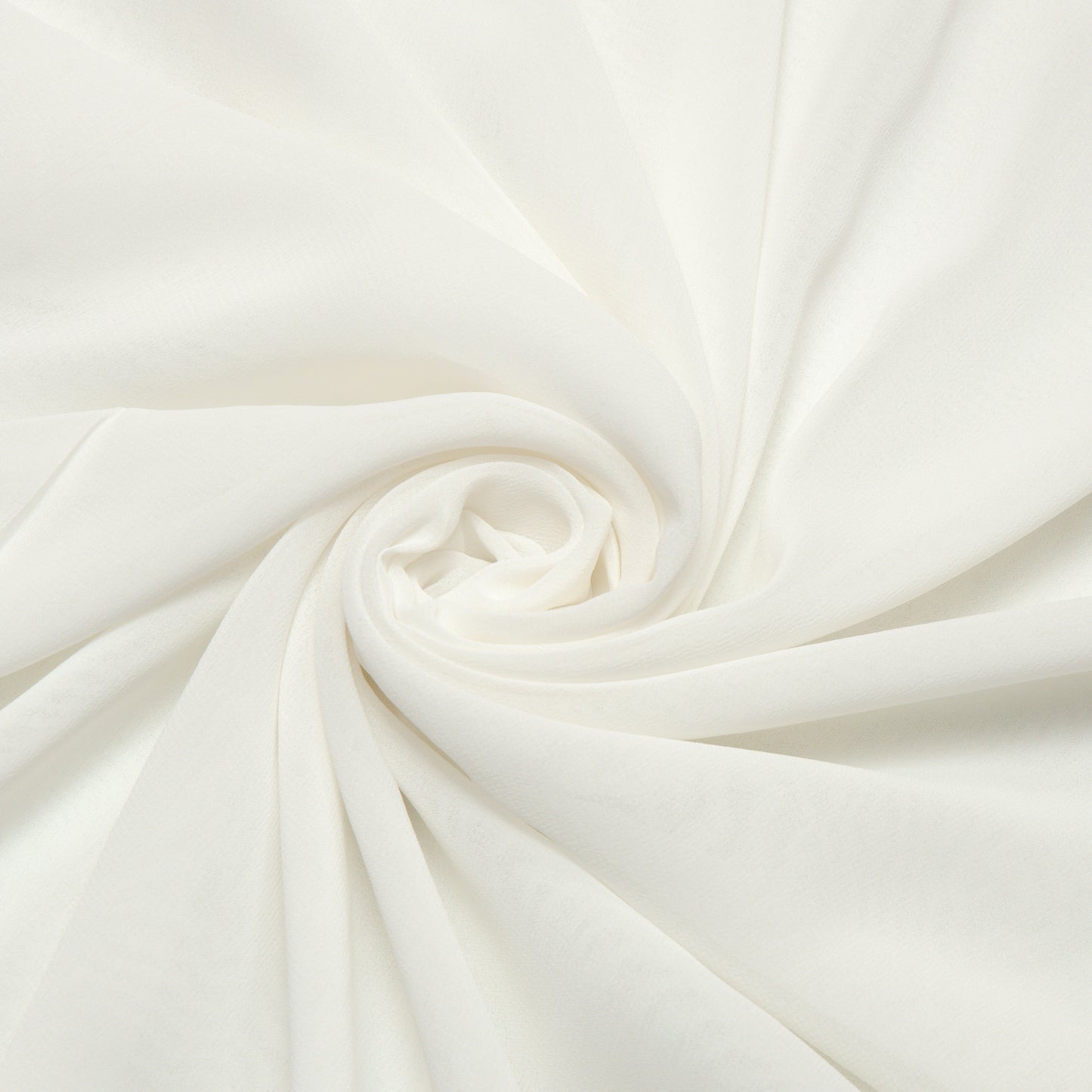 Viscose Georgette 6.5 Kg 73 GSM - VG1300034