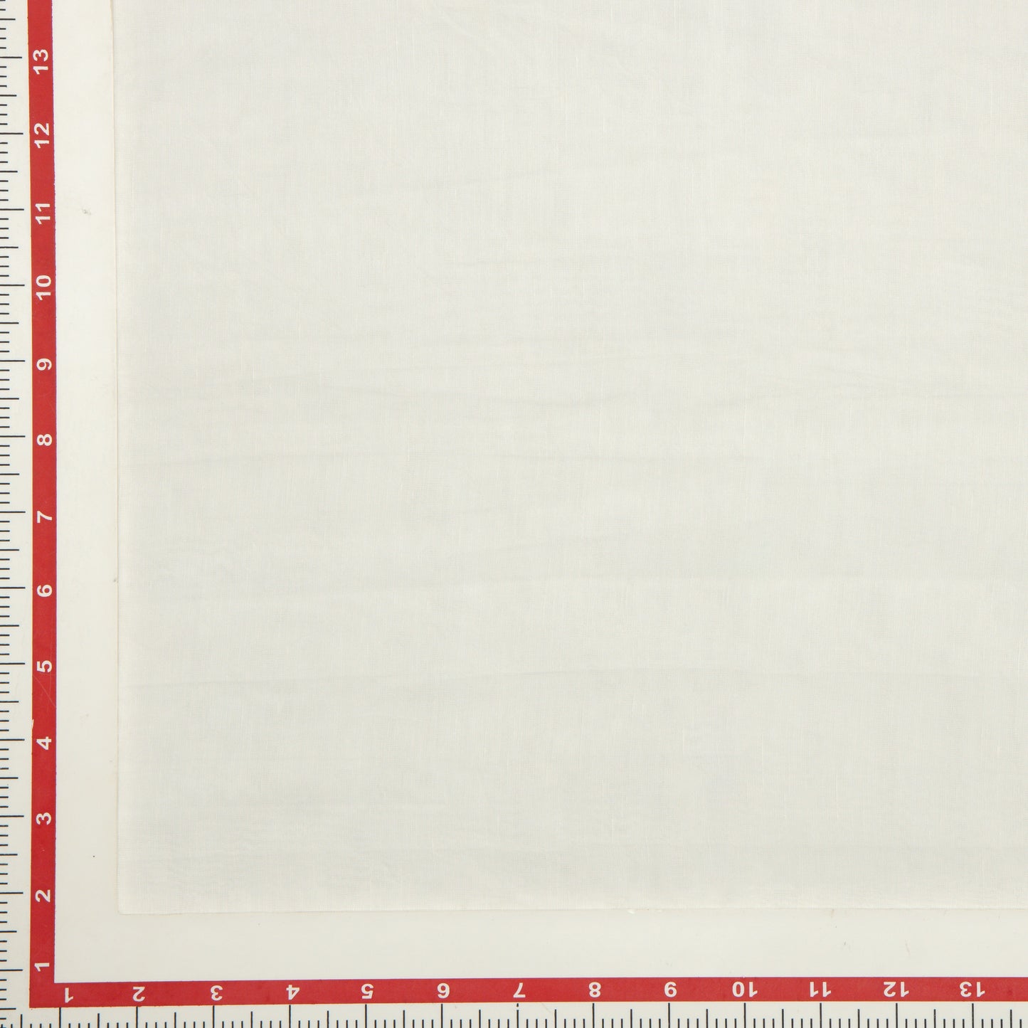 Viscose x Linen and Tencil 110 GSM Big Width - VP0400053
