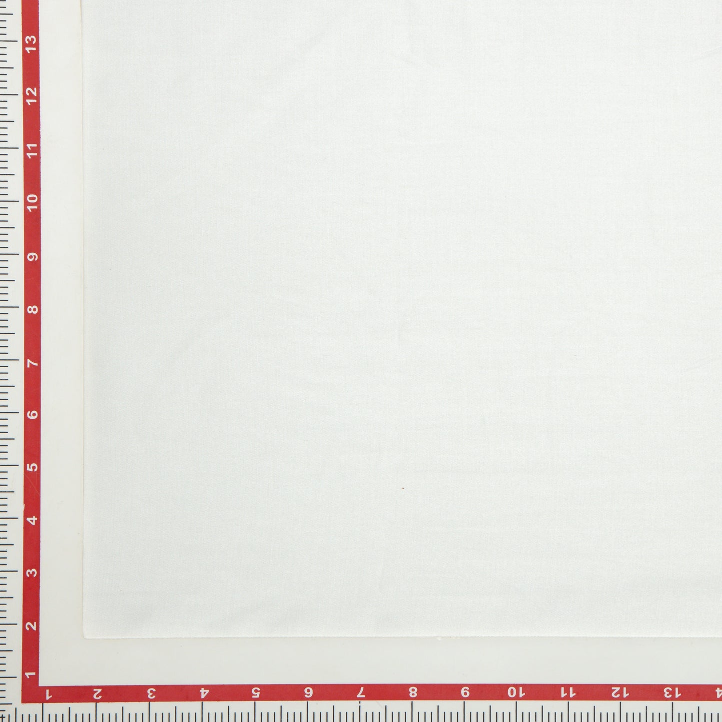 Poly Satin 100 GSM Big Width - PS5800015