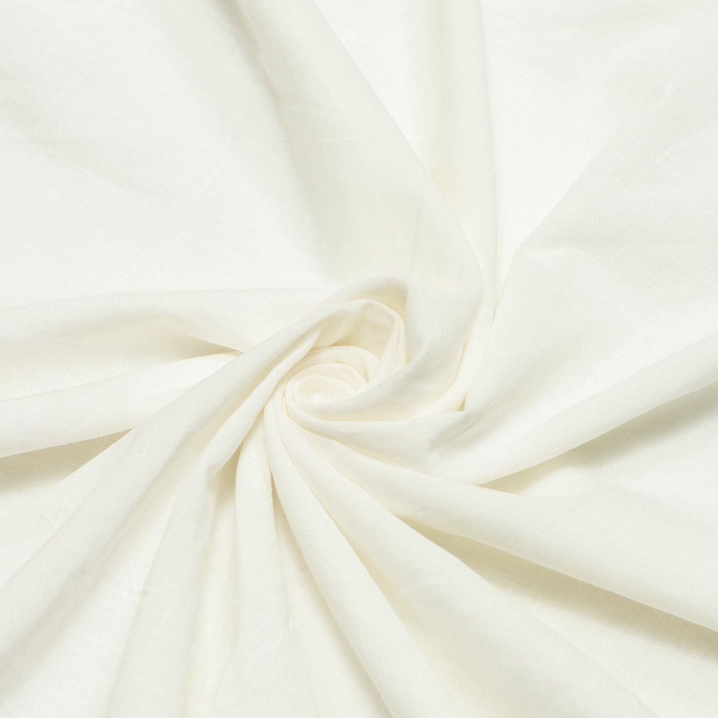 60’s Cotton Slub - 70 GSM Big Width - CP0350003