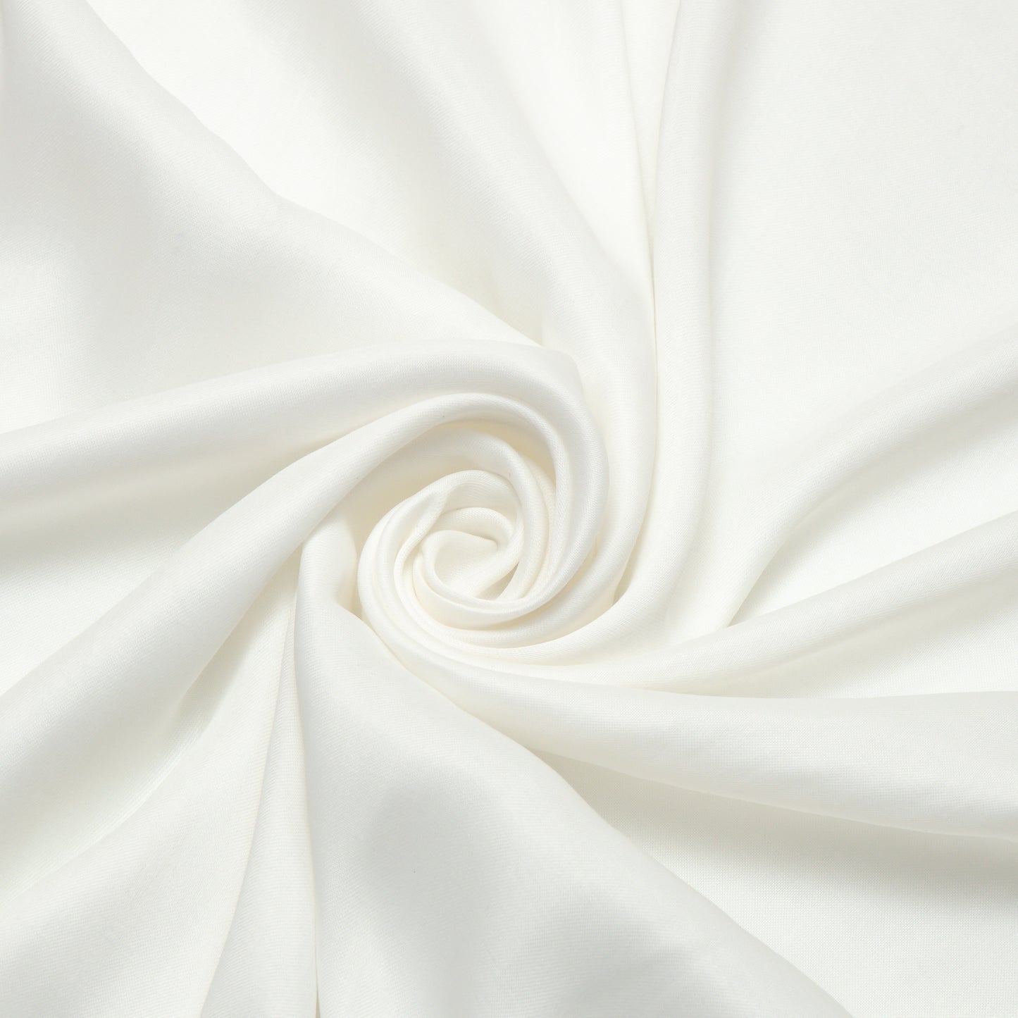 Viscose Boski Dull Satin 141 GSM Big Width - VS0440003