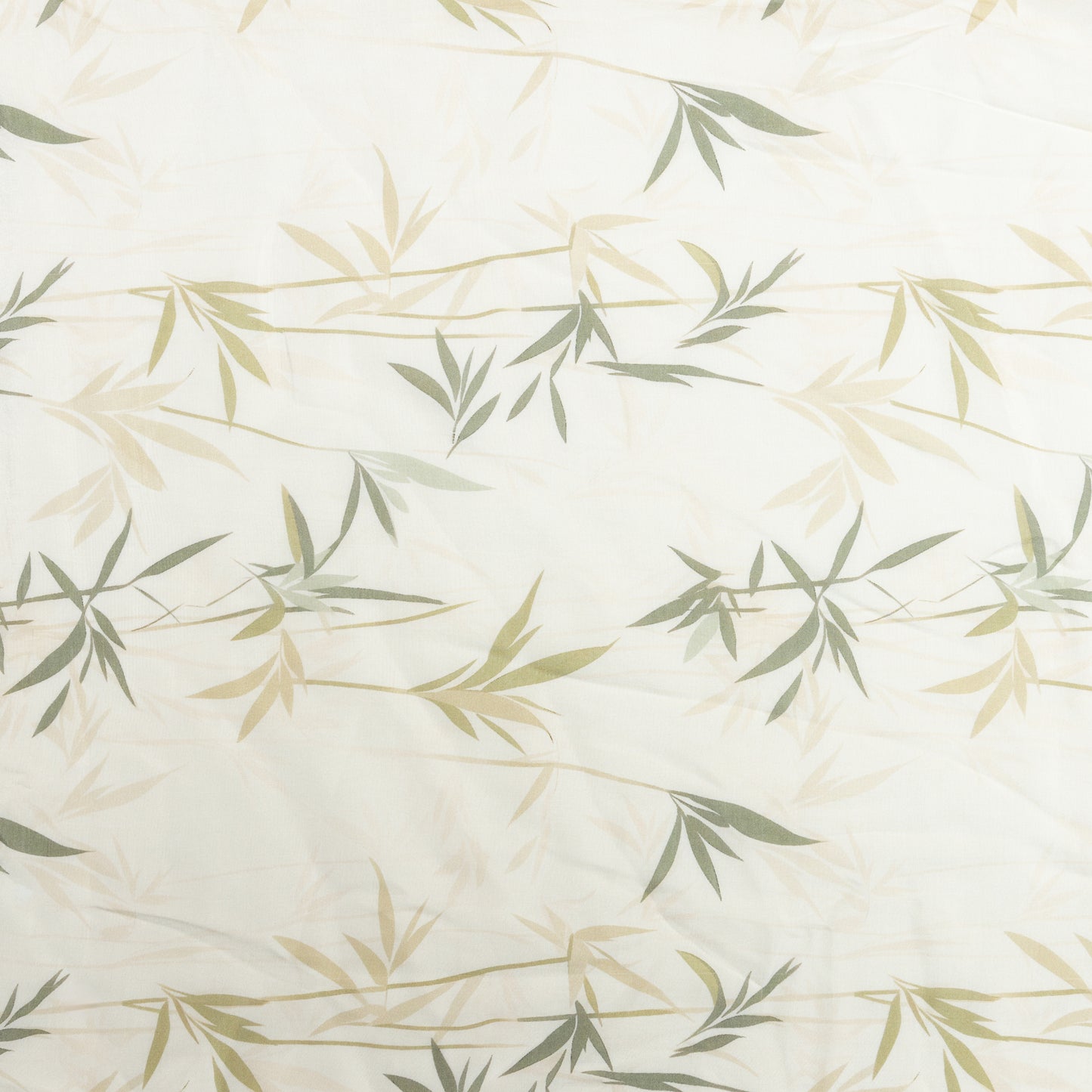 Viscose Modal Bamboo Shoots - VP0070007