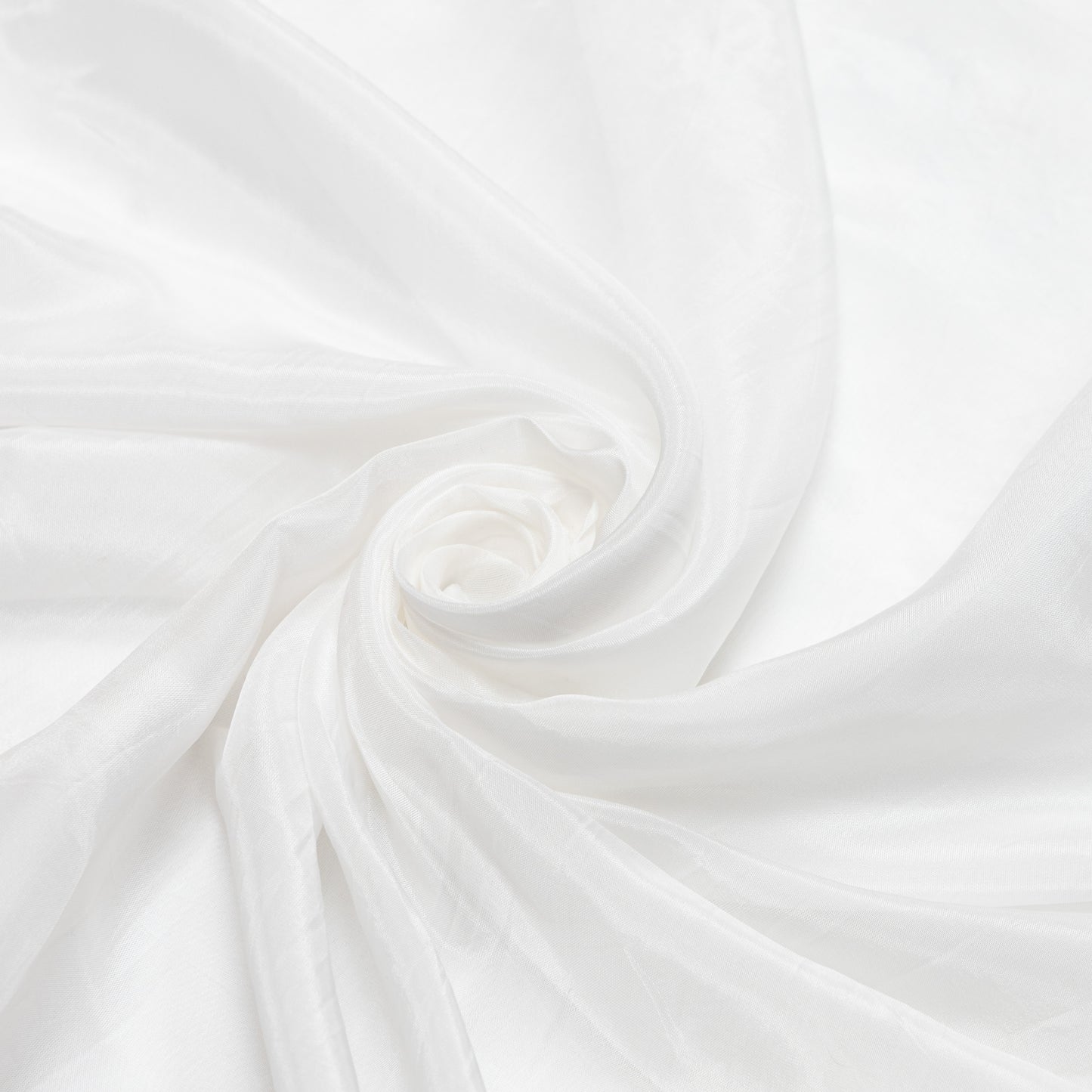 Viscose Silk - 42 GSM - SP0000002
