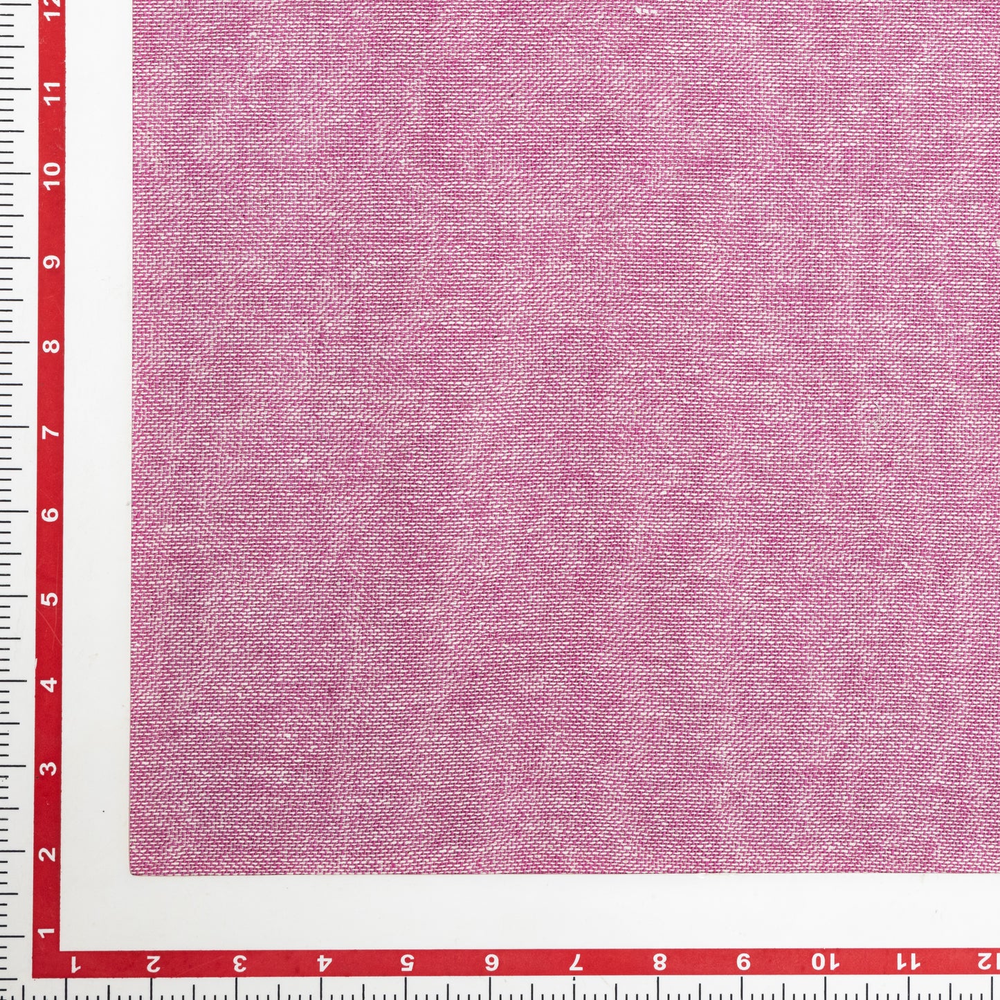 Cotton Matty Pink - 138 GSM - CP6000030