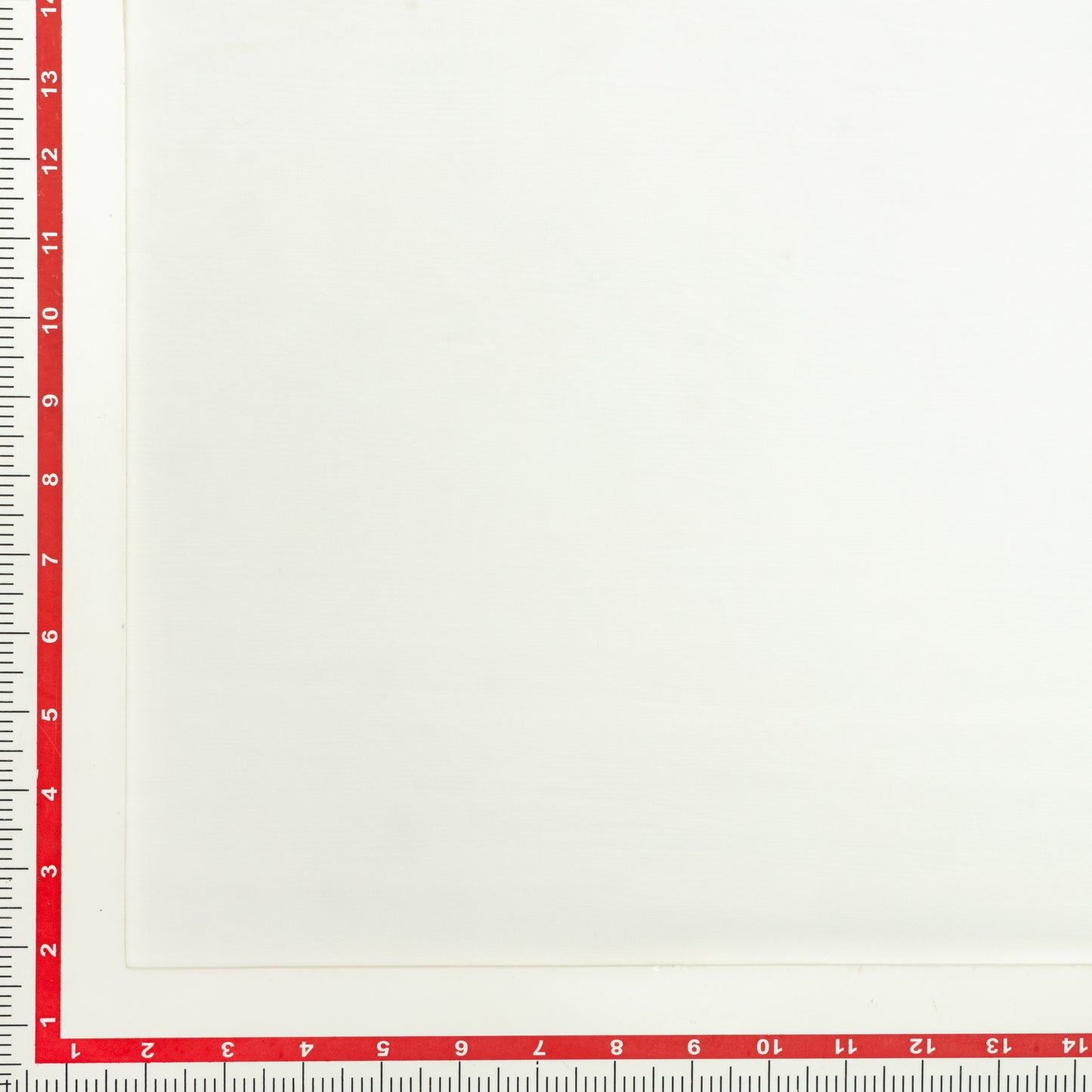 Viscose Organza Satin 82 GSM - VS0000043