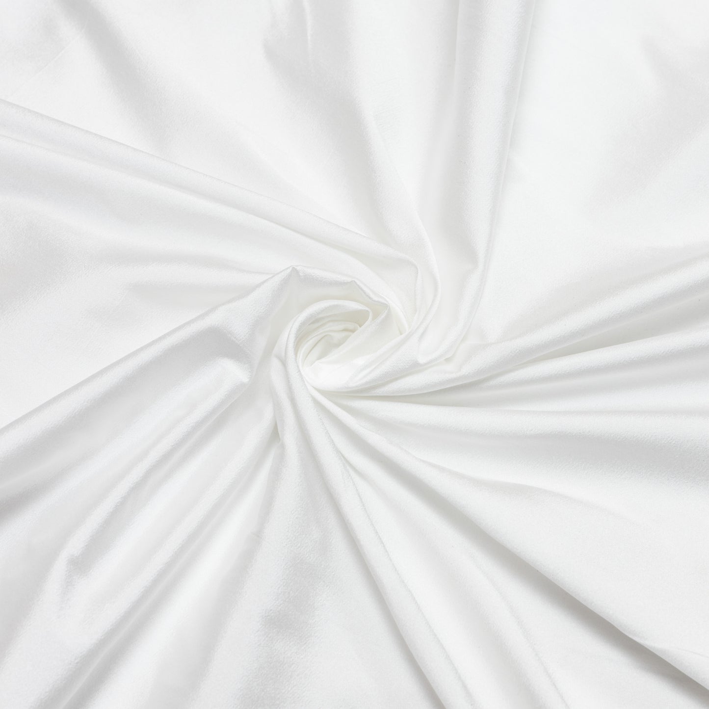 Poly Taffeta - 70 GSM - PP0810003