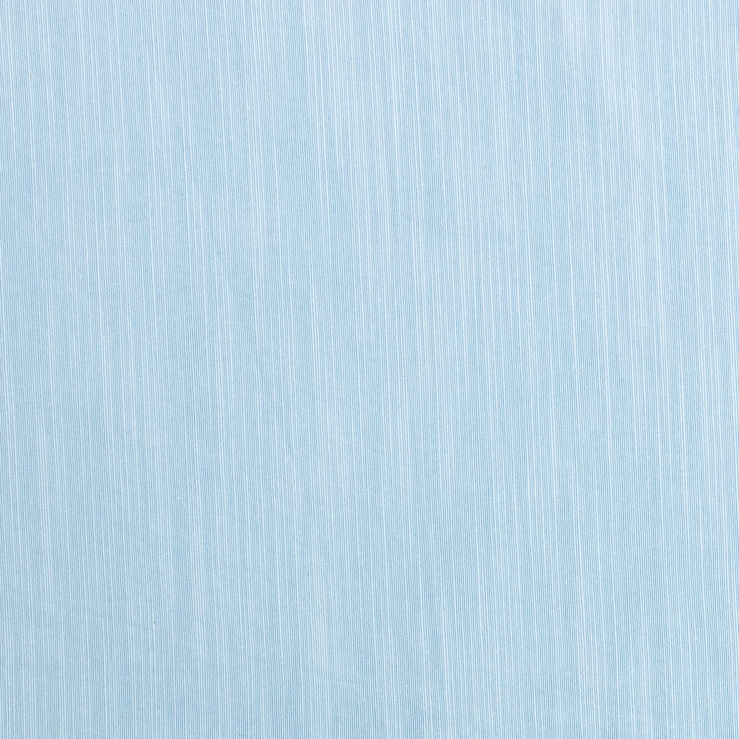 Viscose Cotton Slub Sky Blue - ZP0000043