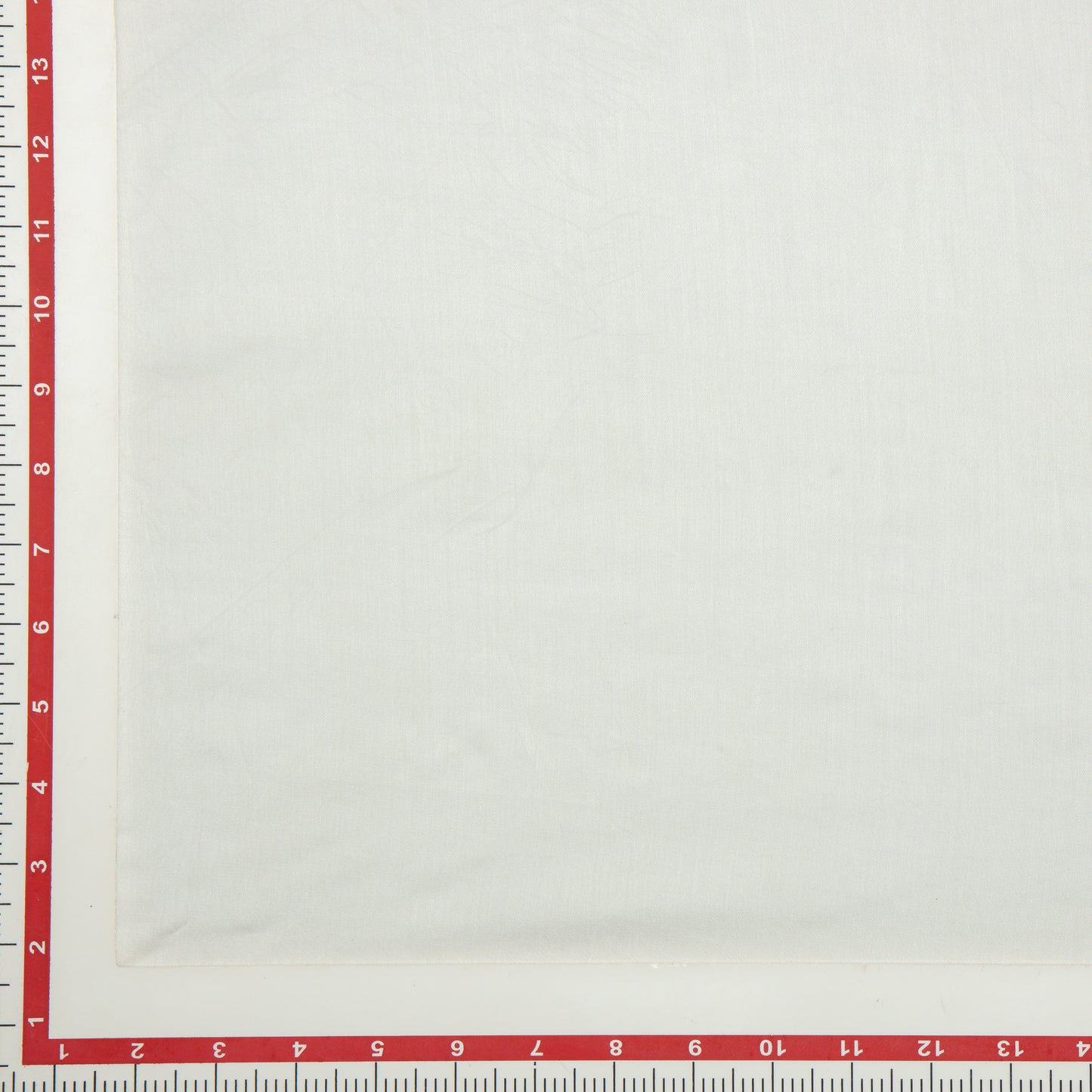 Viscose Nylon 76 GSM - NP0800033