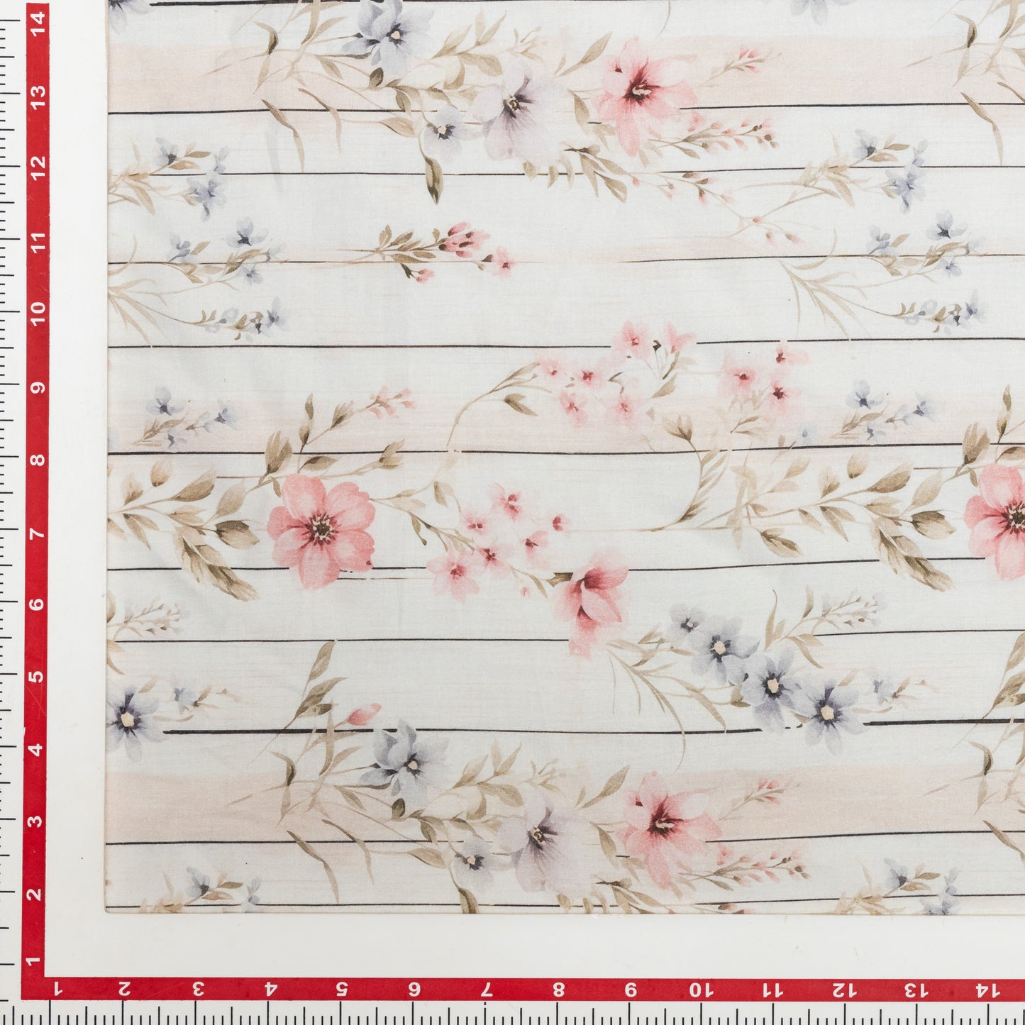 Cotton Cambric Florencia - CP0070001