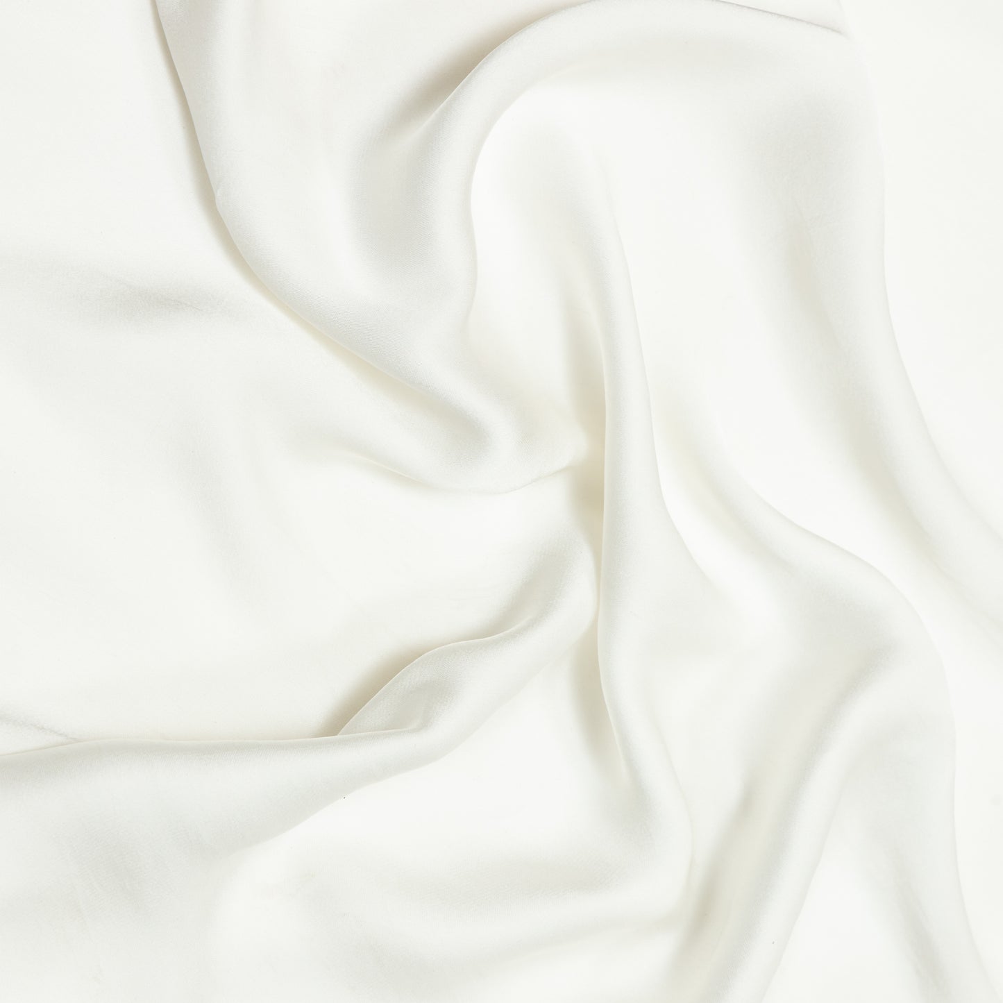 Viscose Georgette Satin - 84 GSM Big Width - VS0400046