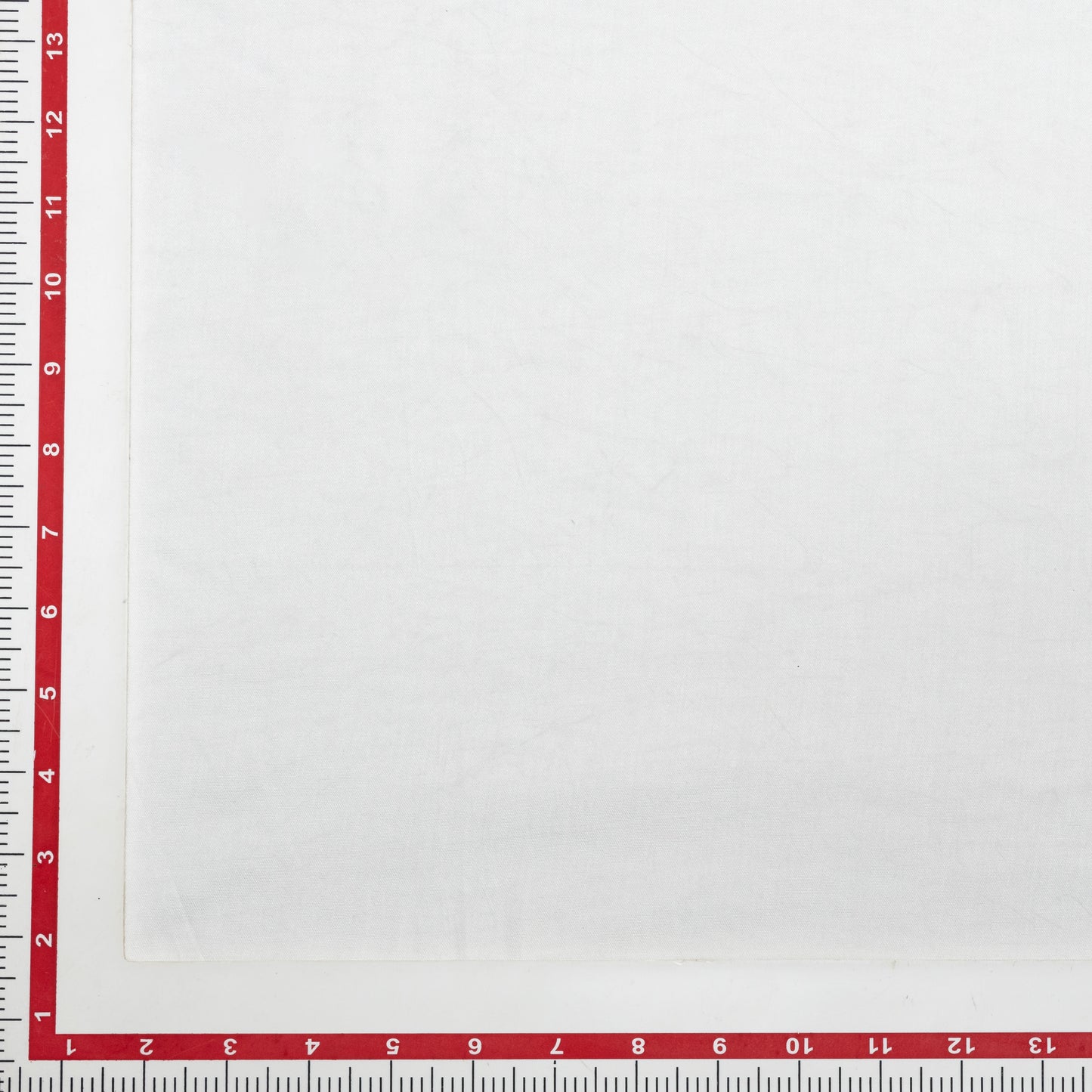 Nylon Chanderi 14 Kg Big Width - NP0000036
