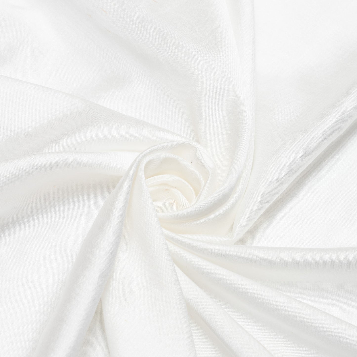 Nylon Chanderi 12 KG - NP0000035