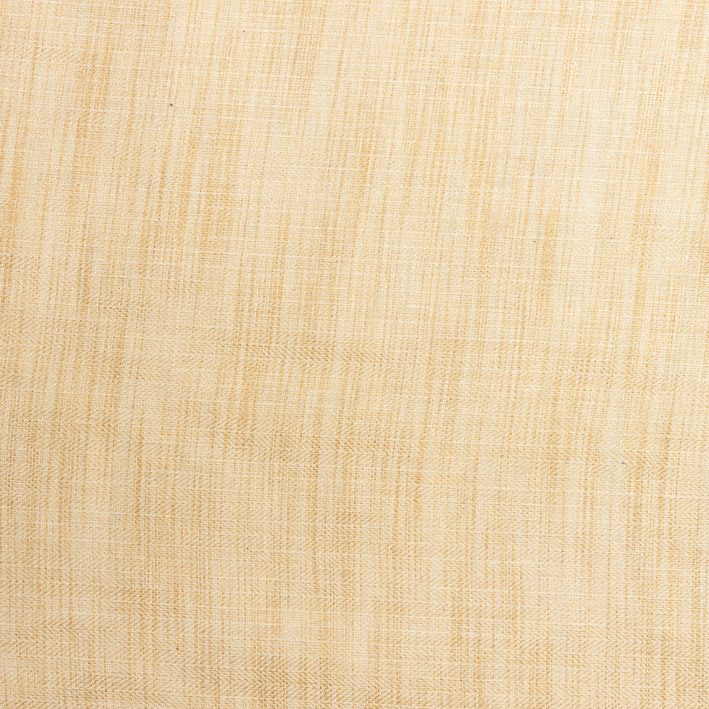Viscose Dupion Fawn - 90 GSM - VP0000056