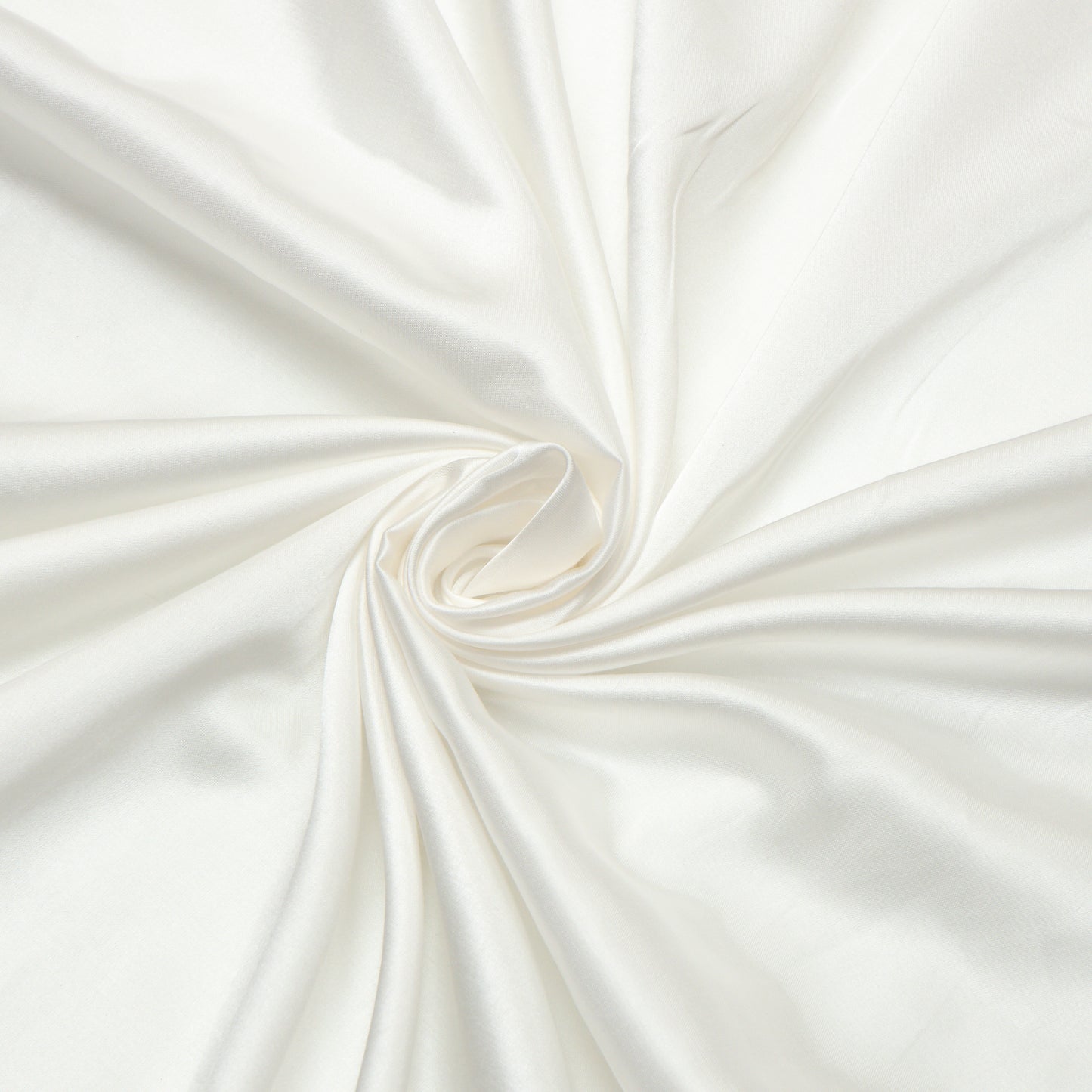 Poly Satin 100 GSM Big Width - PS5800015