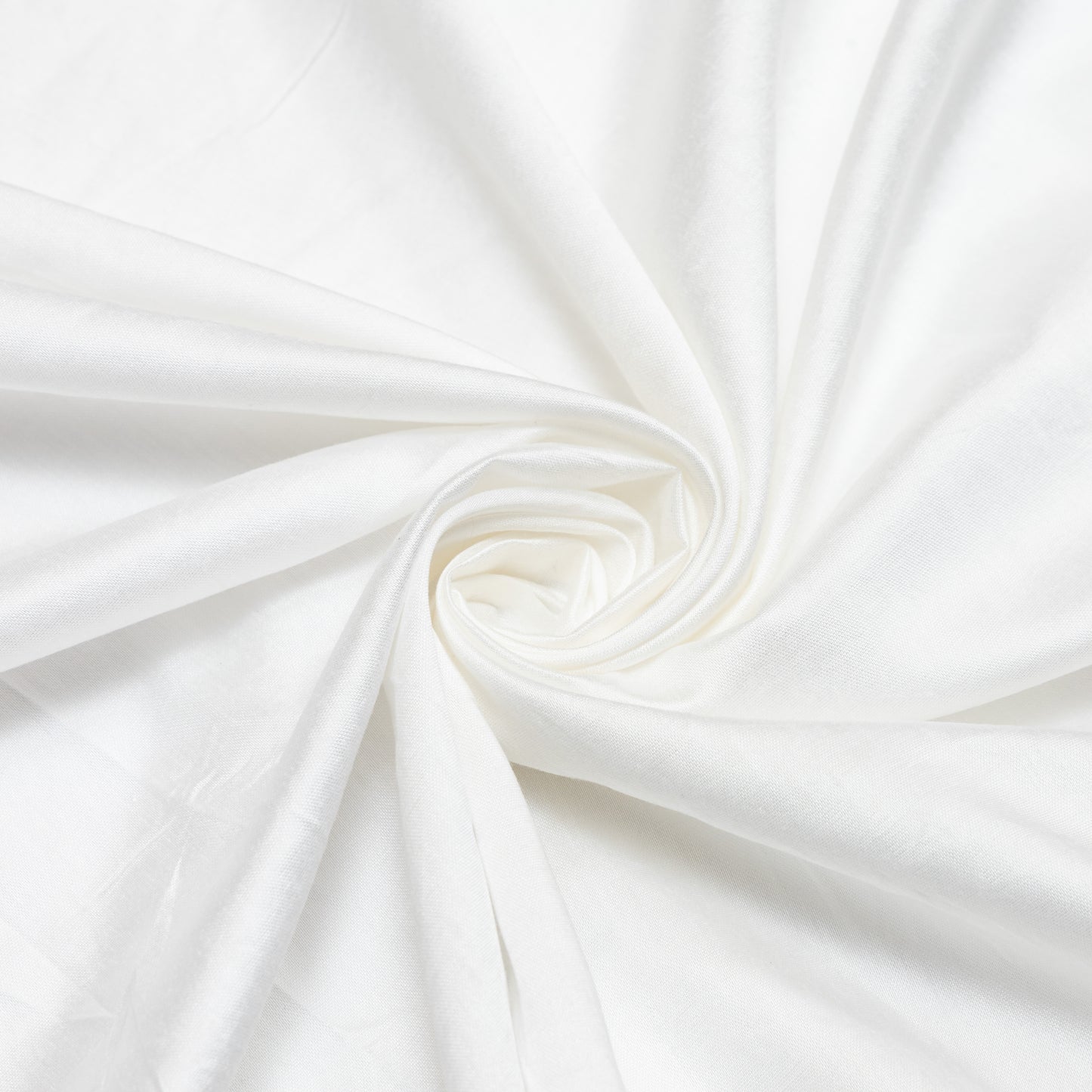 Nylon Chanderi 14 Kg Big Width - NP0000036