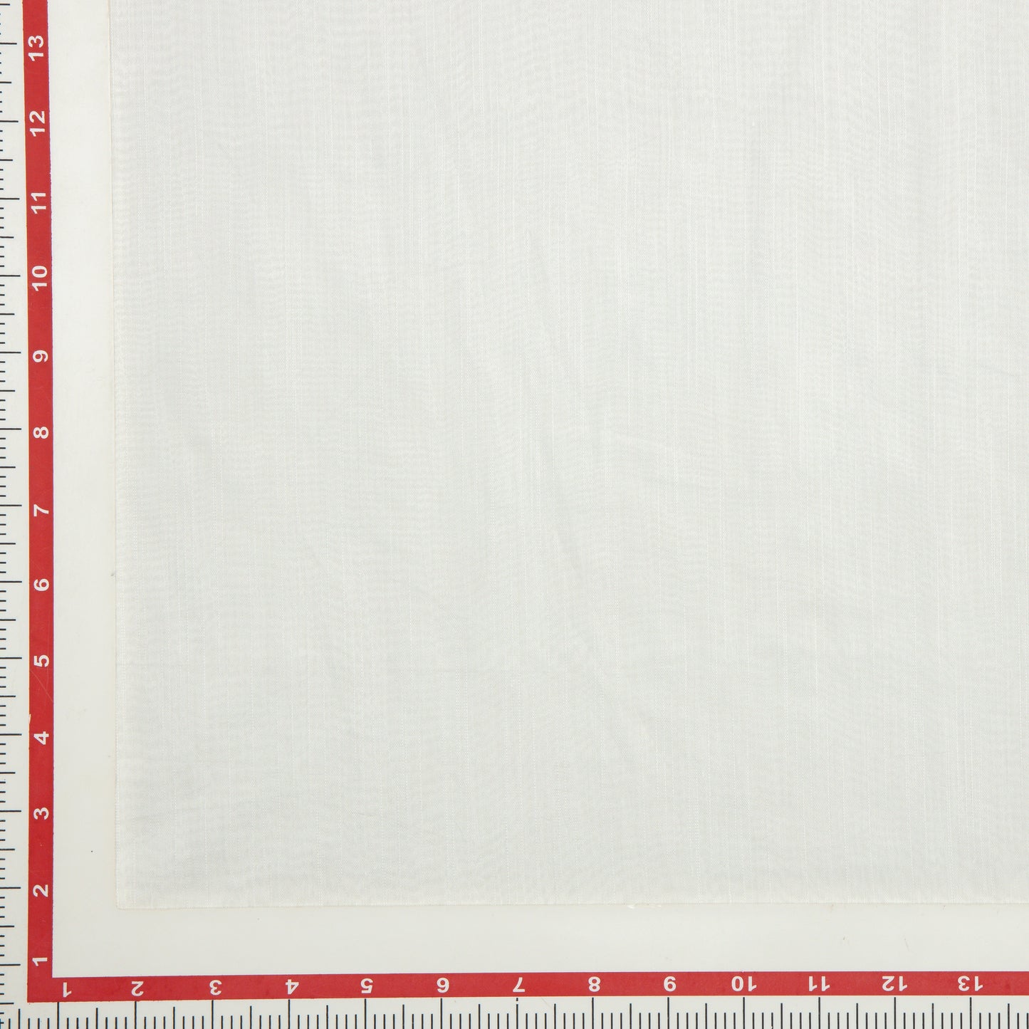 Viscose Nylon 66 GSM - NP0800031
