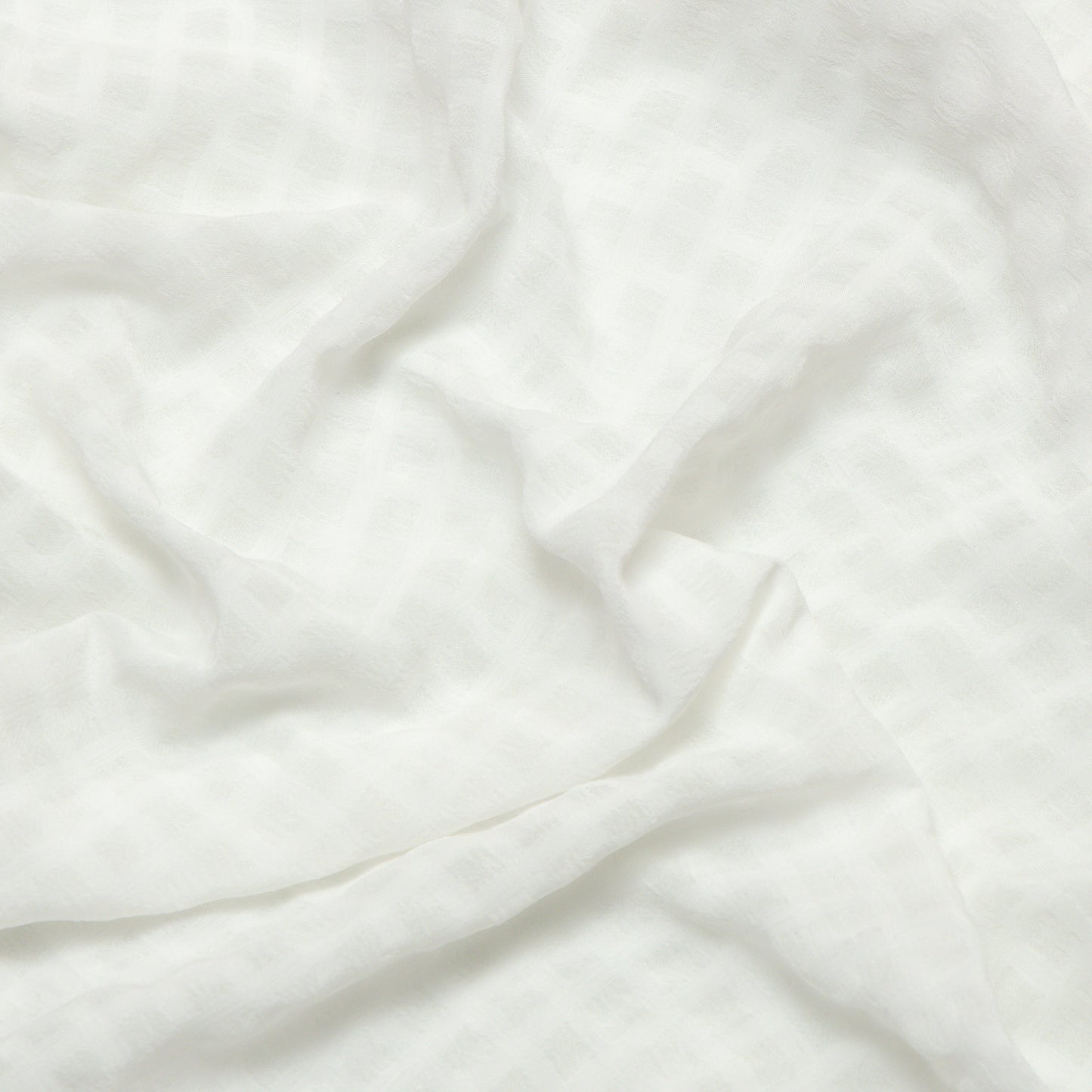 Poly Bubble Check - PP3520001