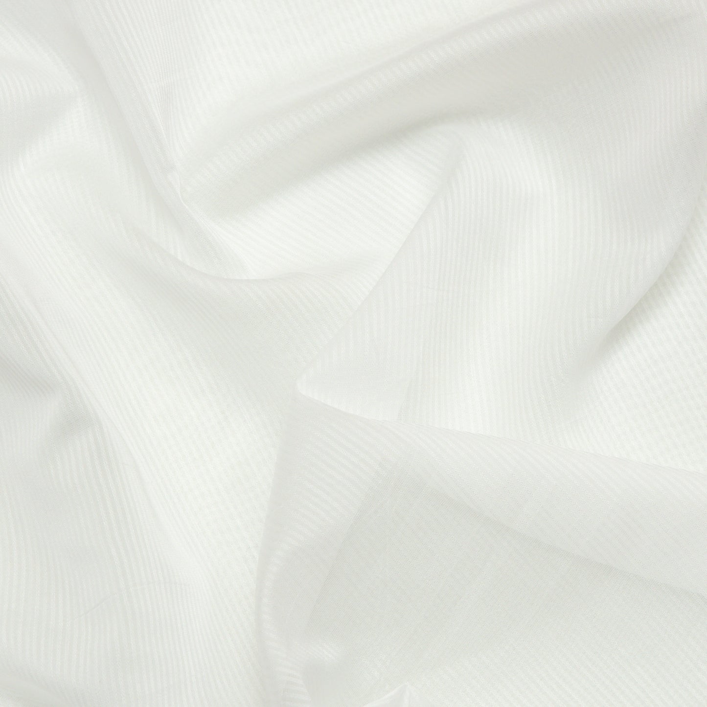 Viscose Nylon Self Stripe - NP0810003