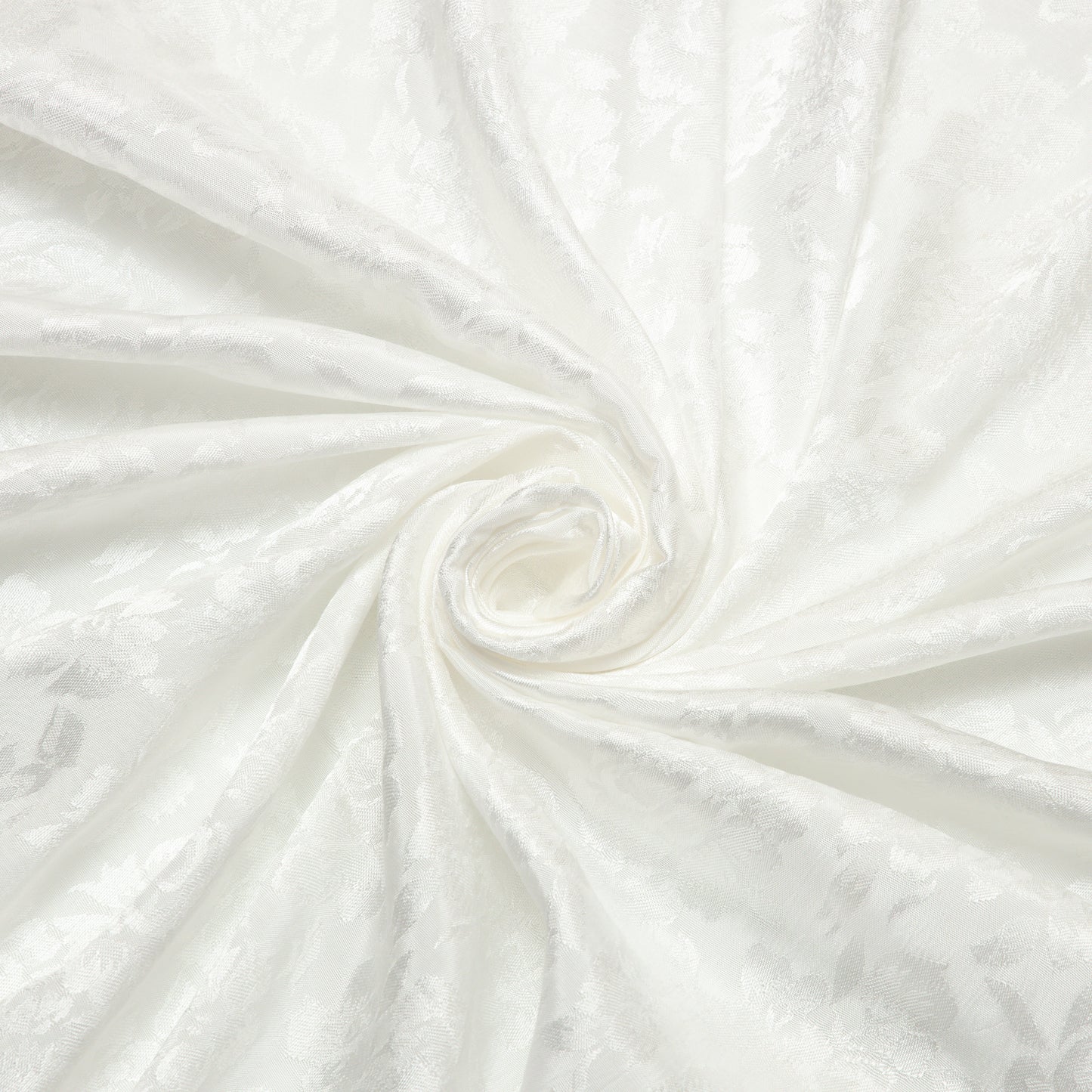 Viscose Alpine Flower - VP2140143
