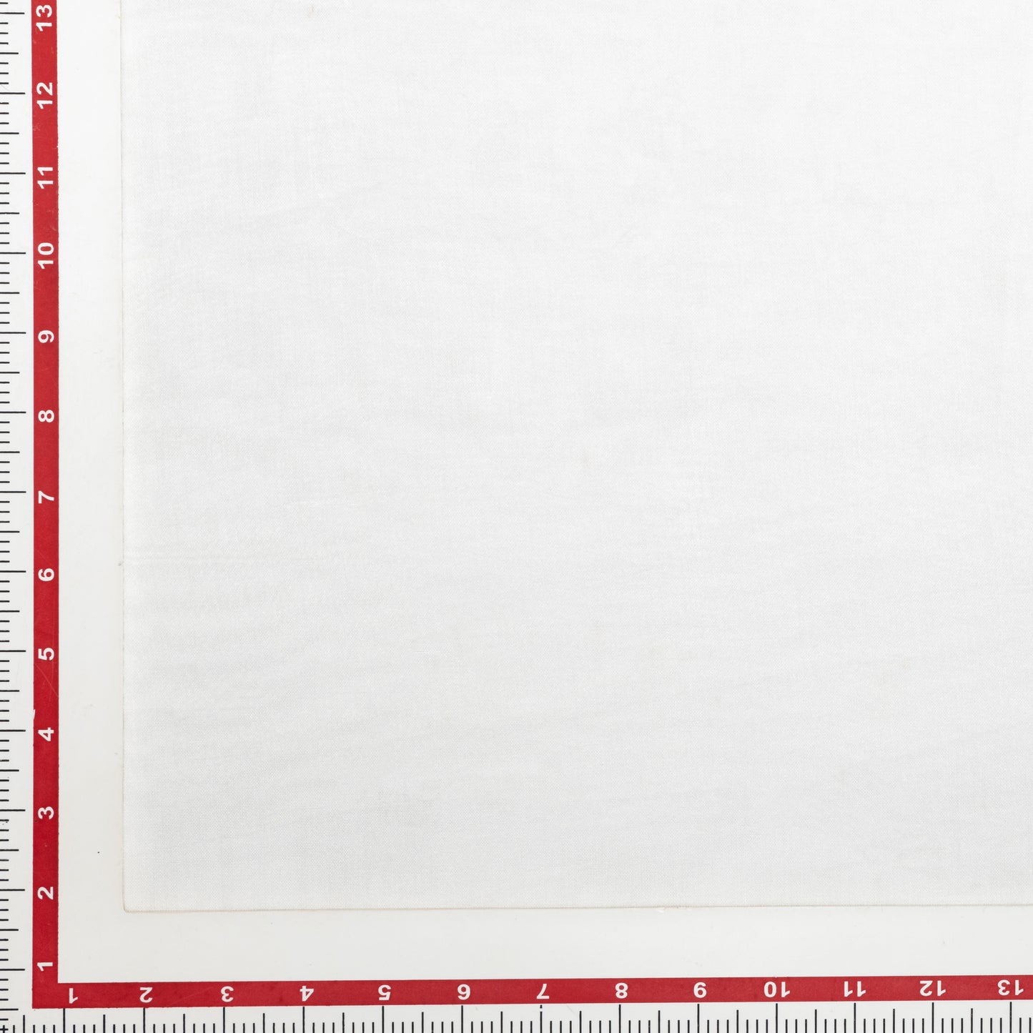 Nylon Chanderi 12 KG - NP0000035
