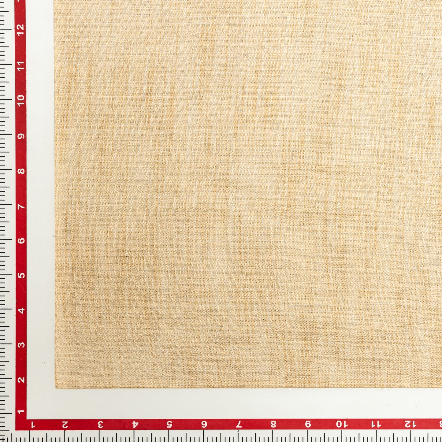 Viscose Dupion Fawn - 90 GSM - VP0000056