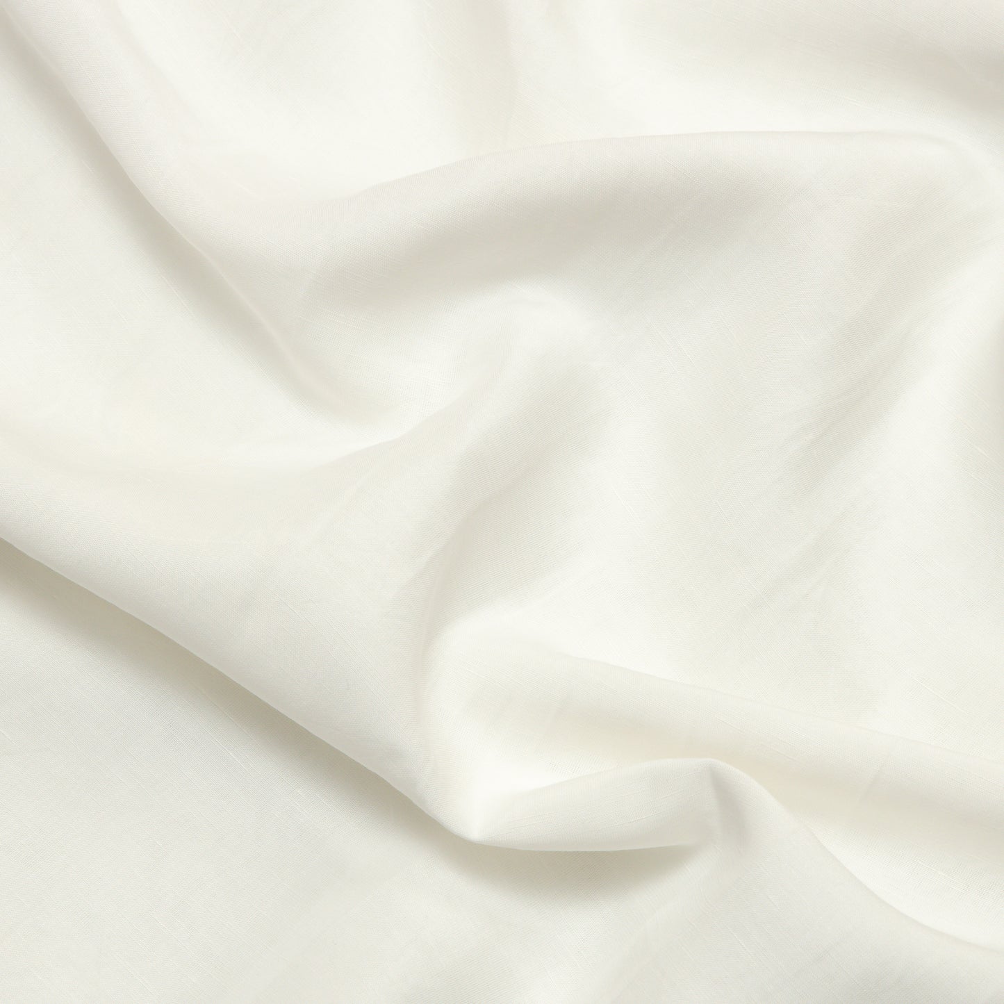 Viscose x Linen and Tencil 110 GSM Big Width - VP0400053
