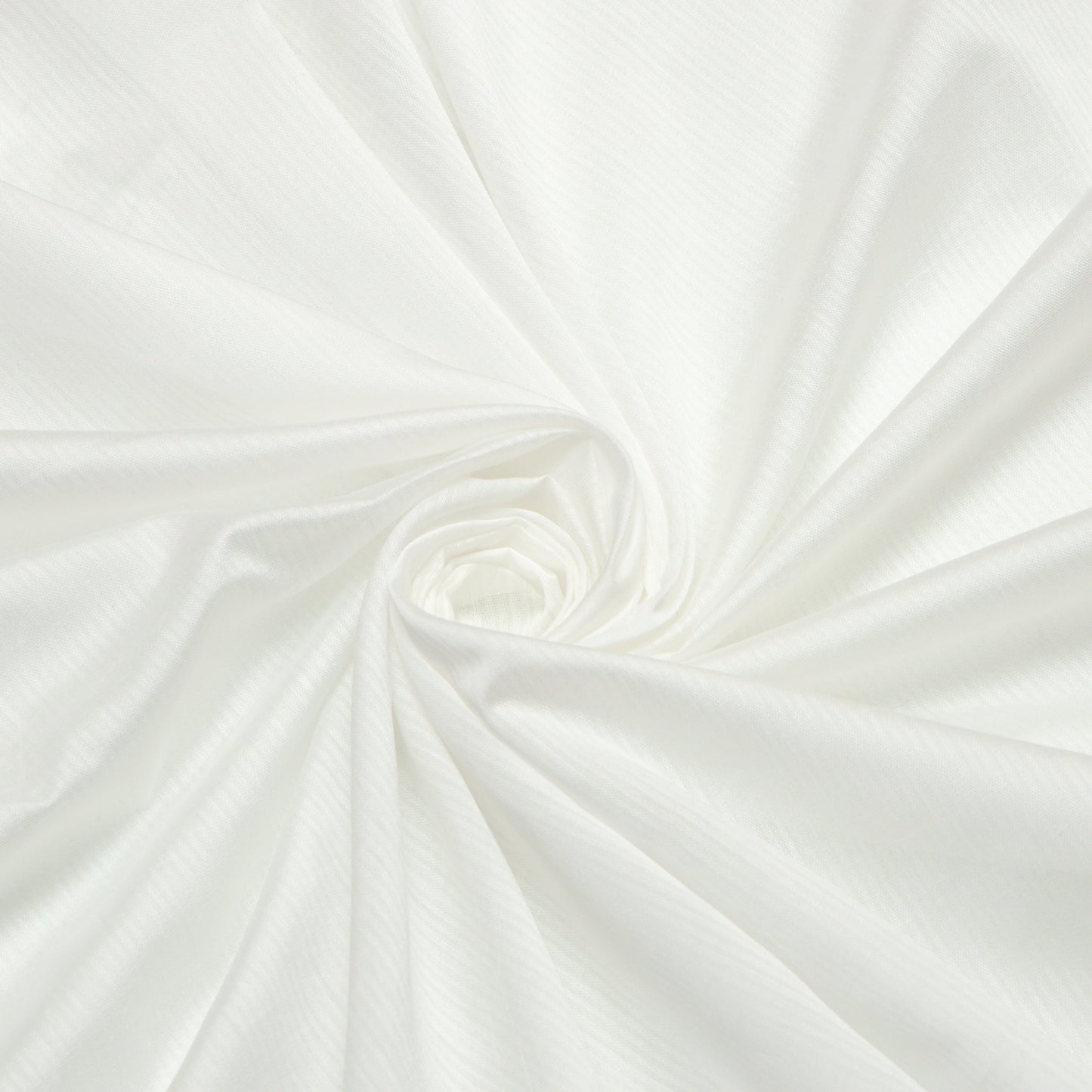 Viscose Nylon Self Stripe #2 - NP0800028