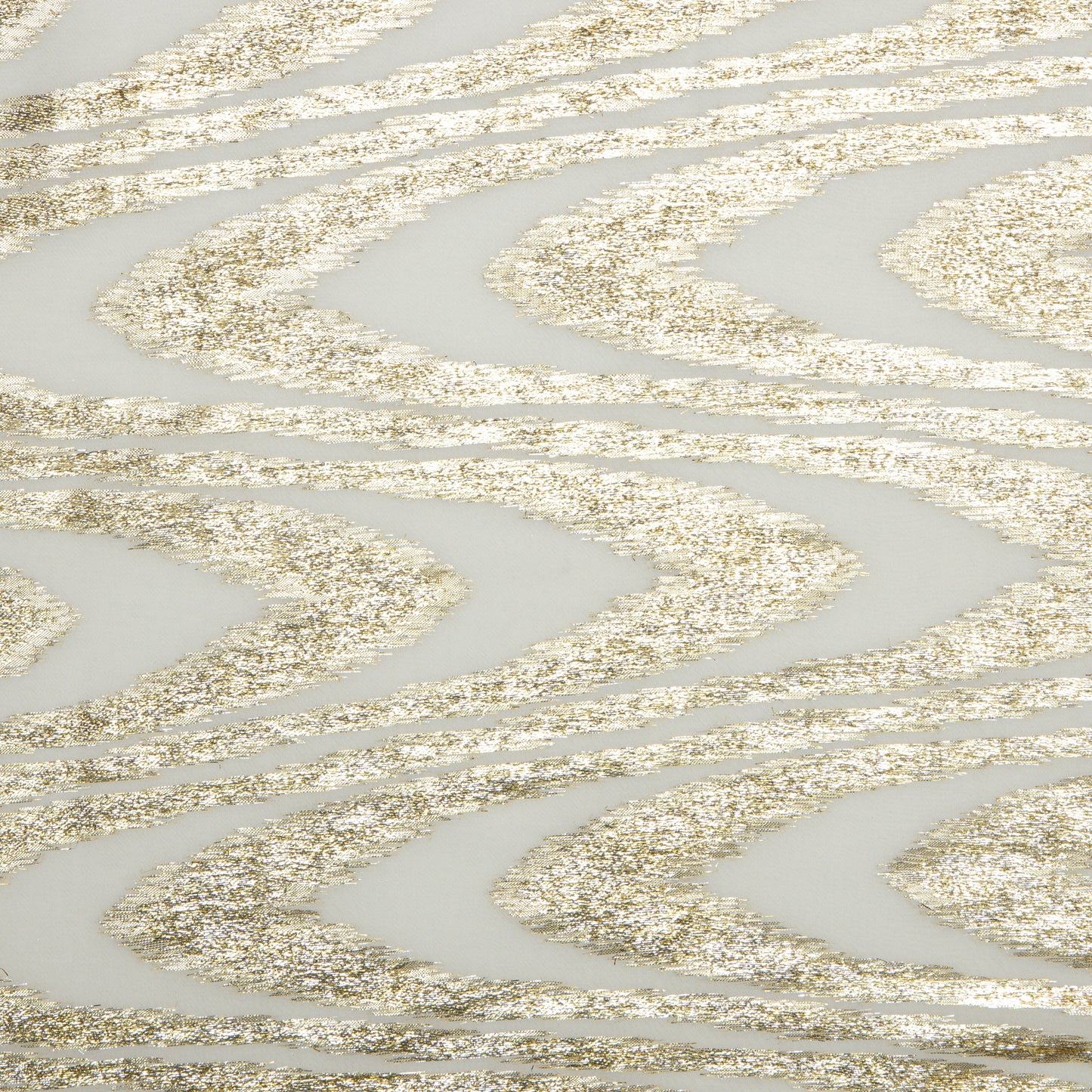 Viscose Georgette Gold Ravine - VG0110062