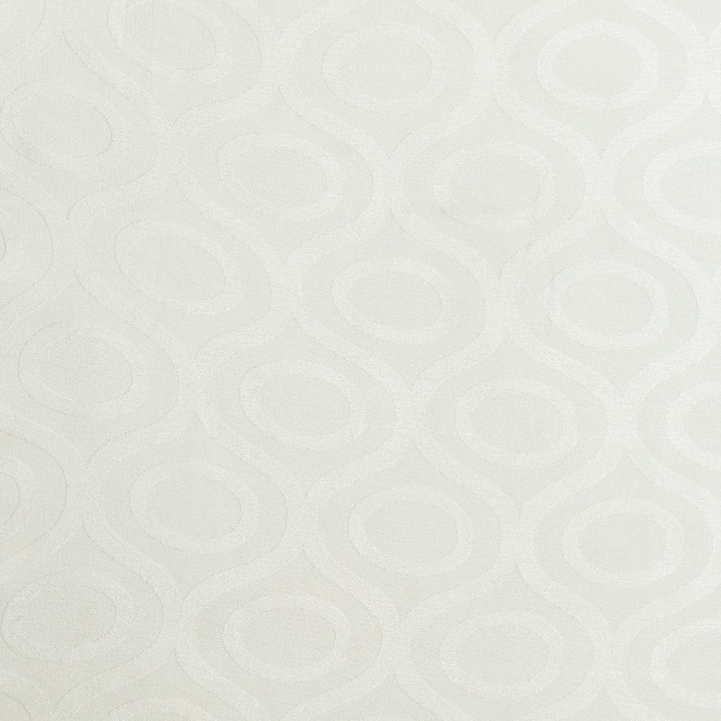 Viscose Crepe Self Spindle - VE0040009
